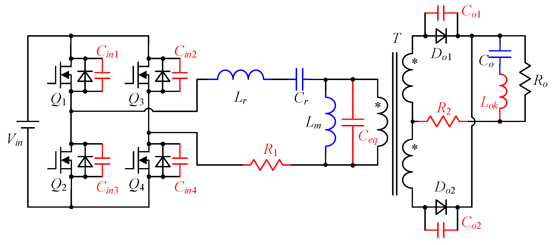 Energies 12 04305 g001 550