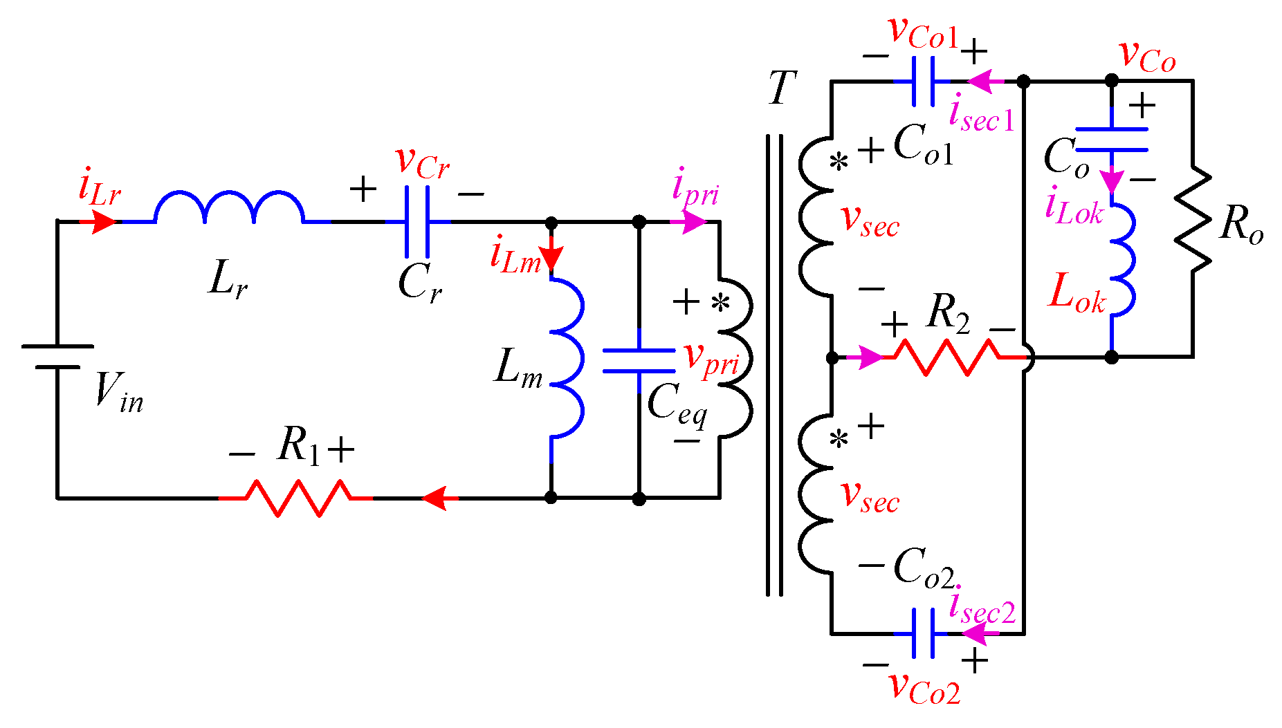 Energies 12 04305 g003 550