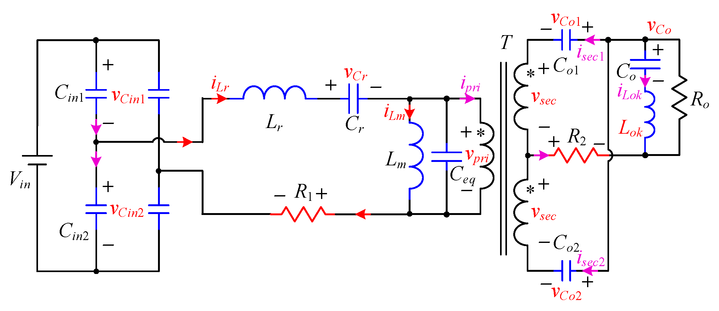 Energies 12 04305 g004 550