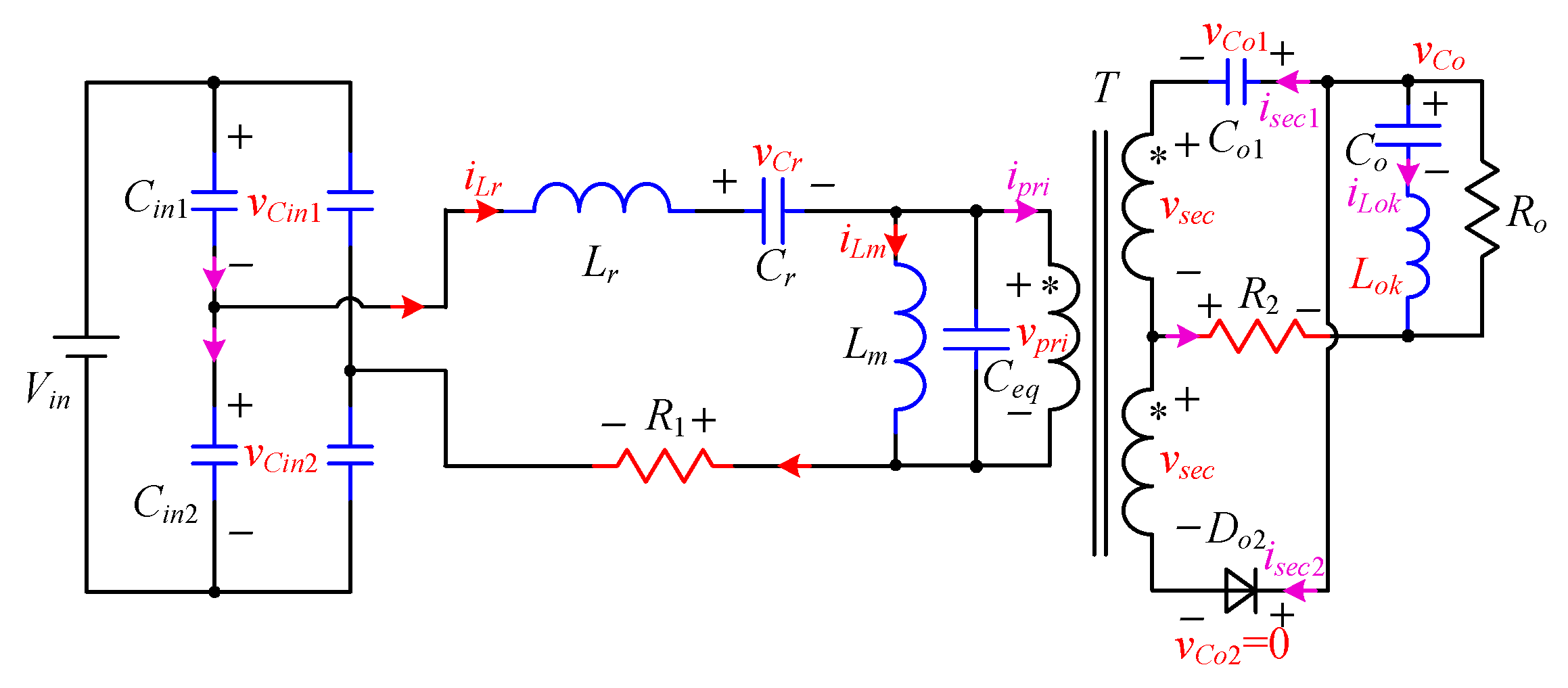 Energies 12 04305 g005 550