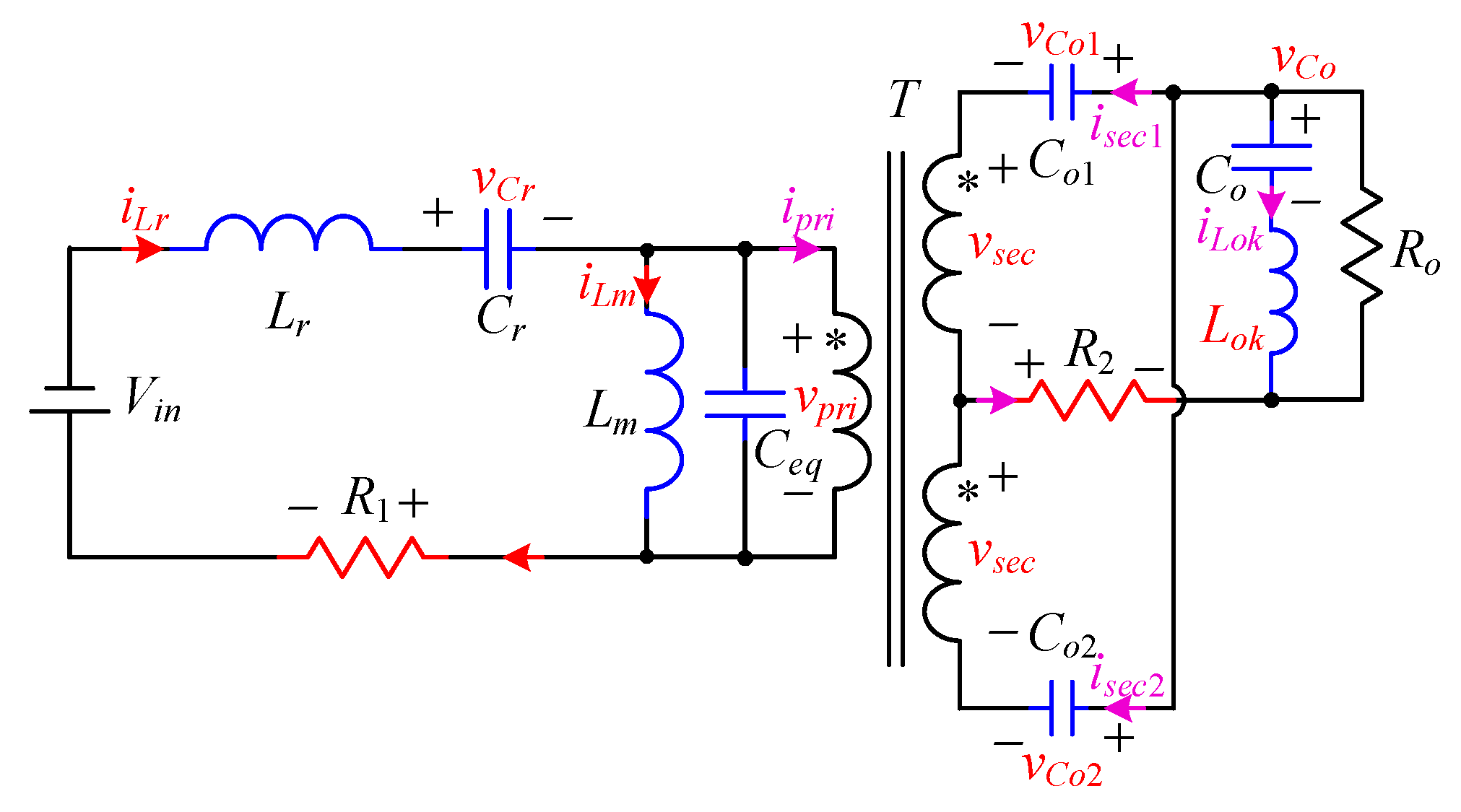 Energies 12 04305 g006 550