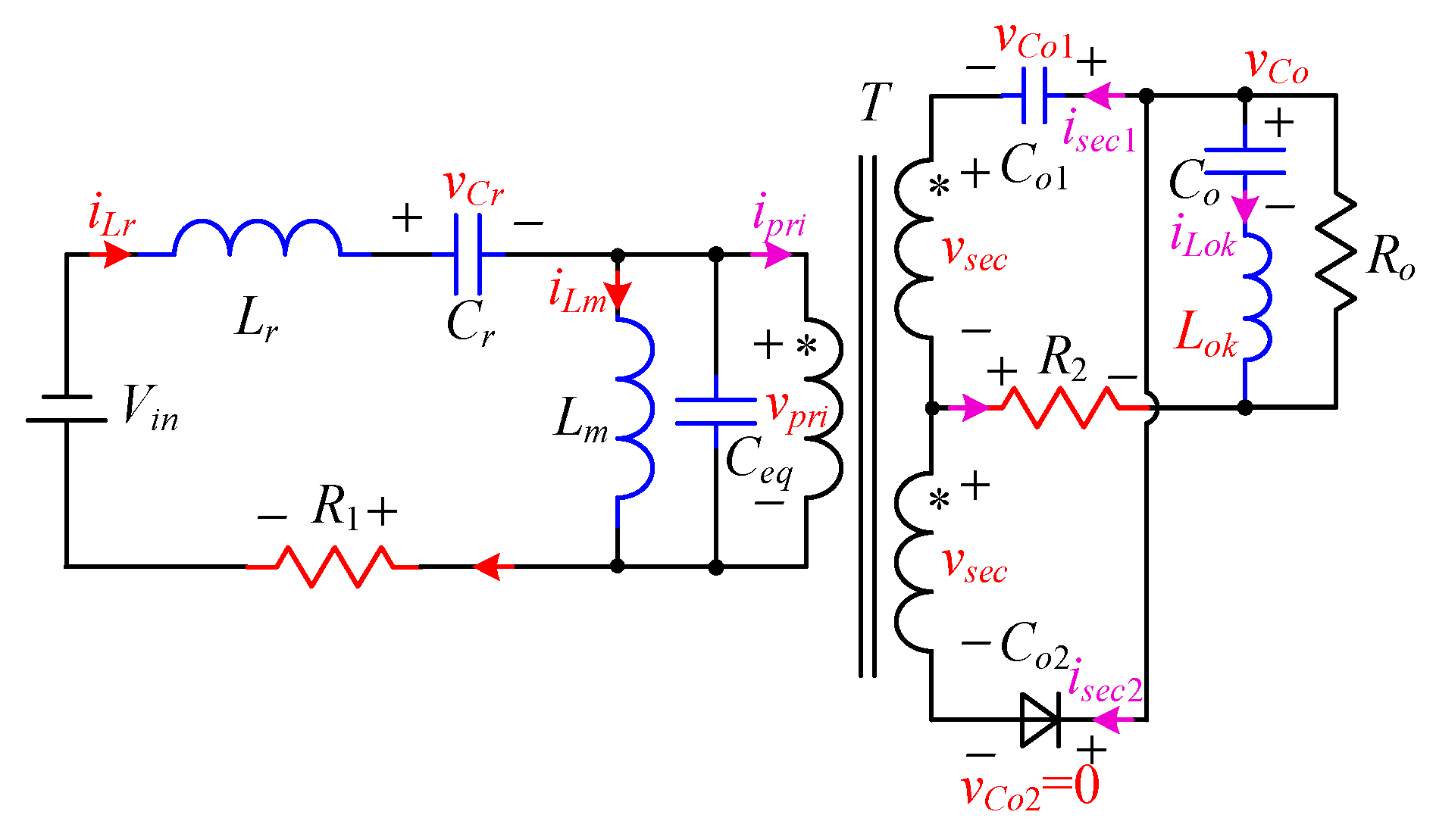 Energies 12 04305 g007 550