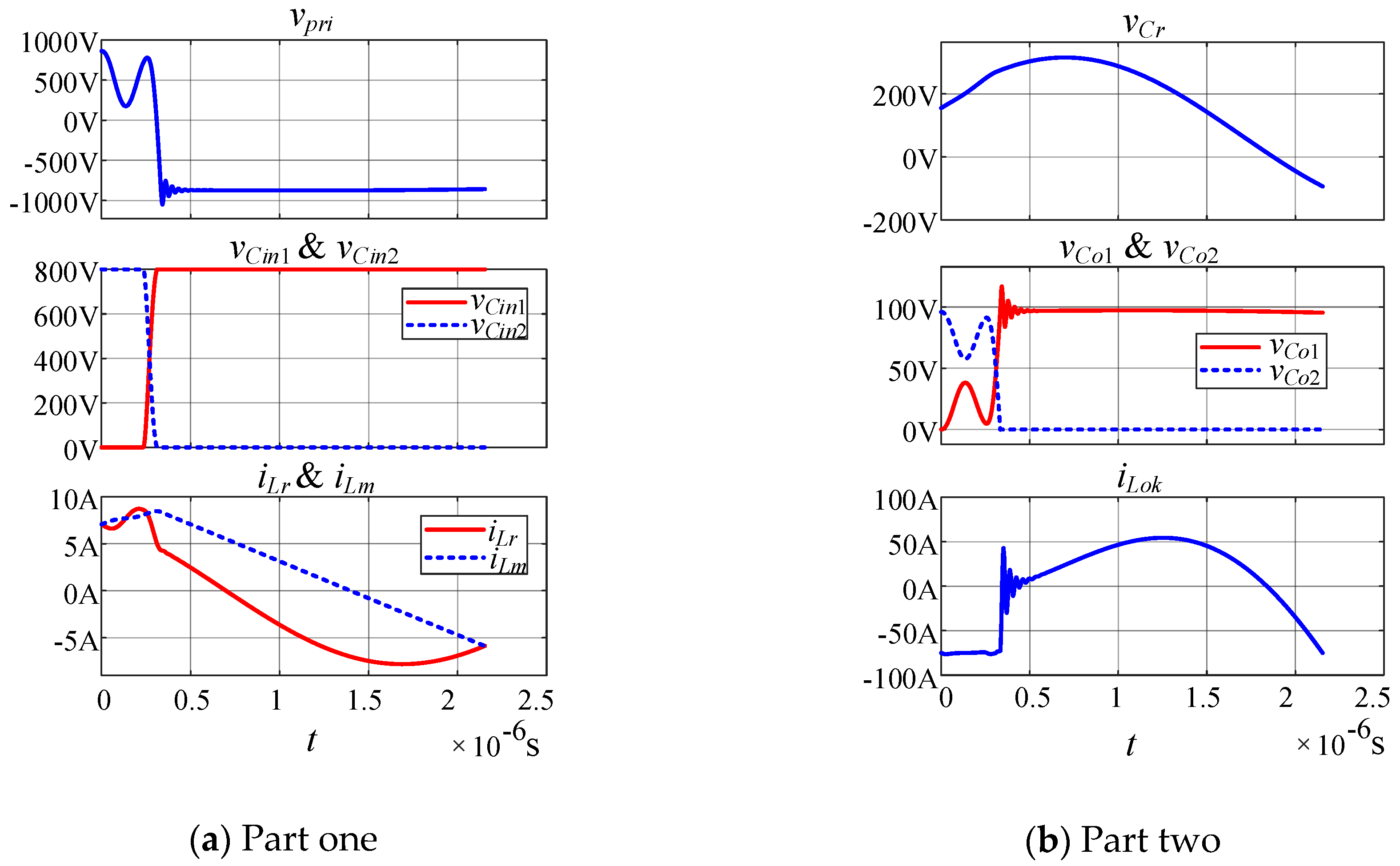 Energies 12 04305 g010 550