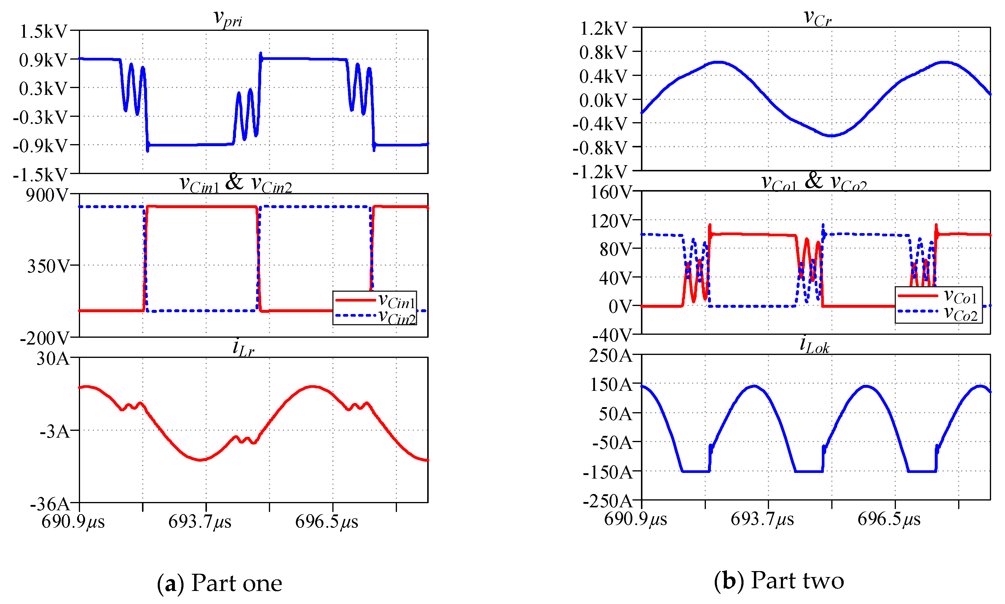 Energies 12 04305 g011 550