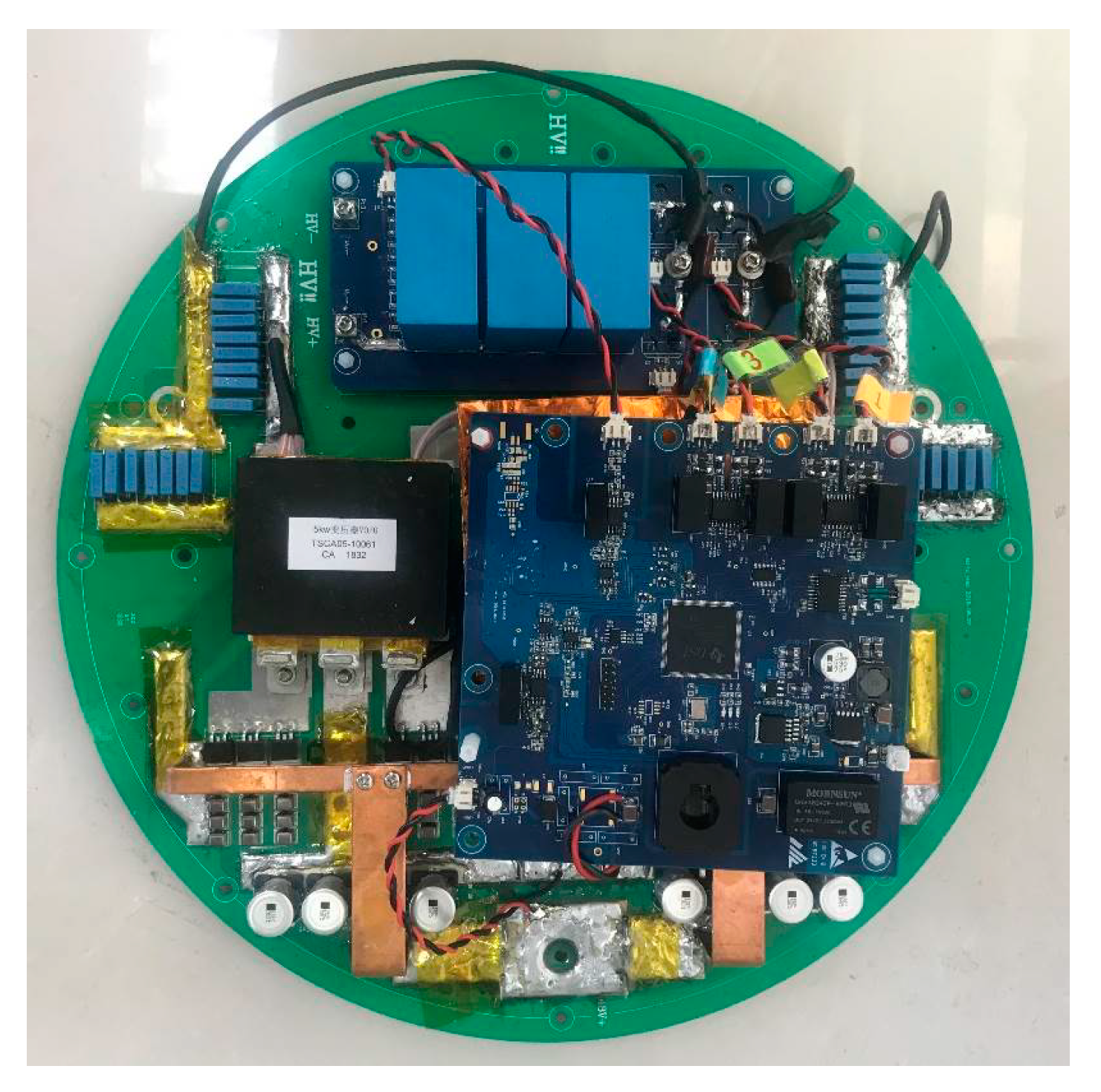 Energies 12 04305 g013 550