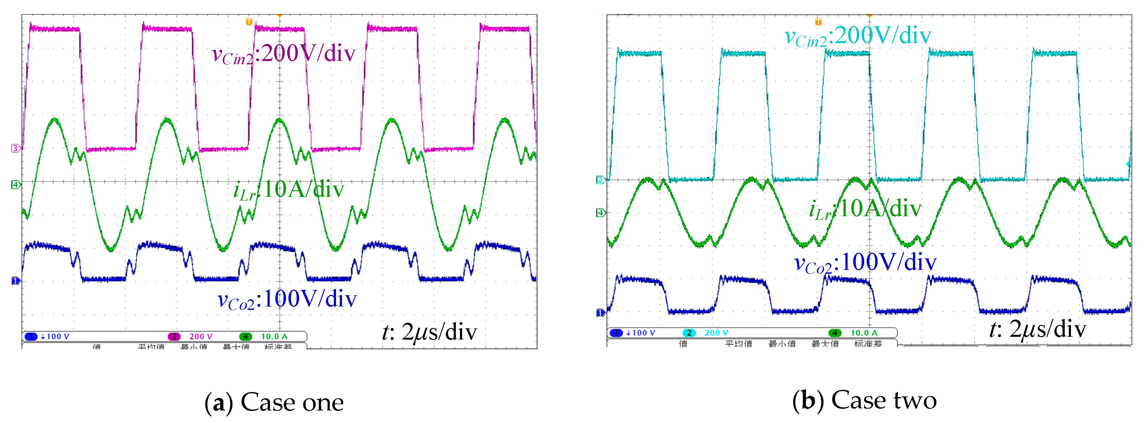 Energies 12 04305 g014 550