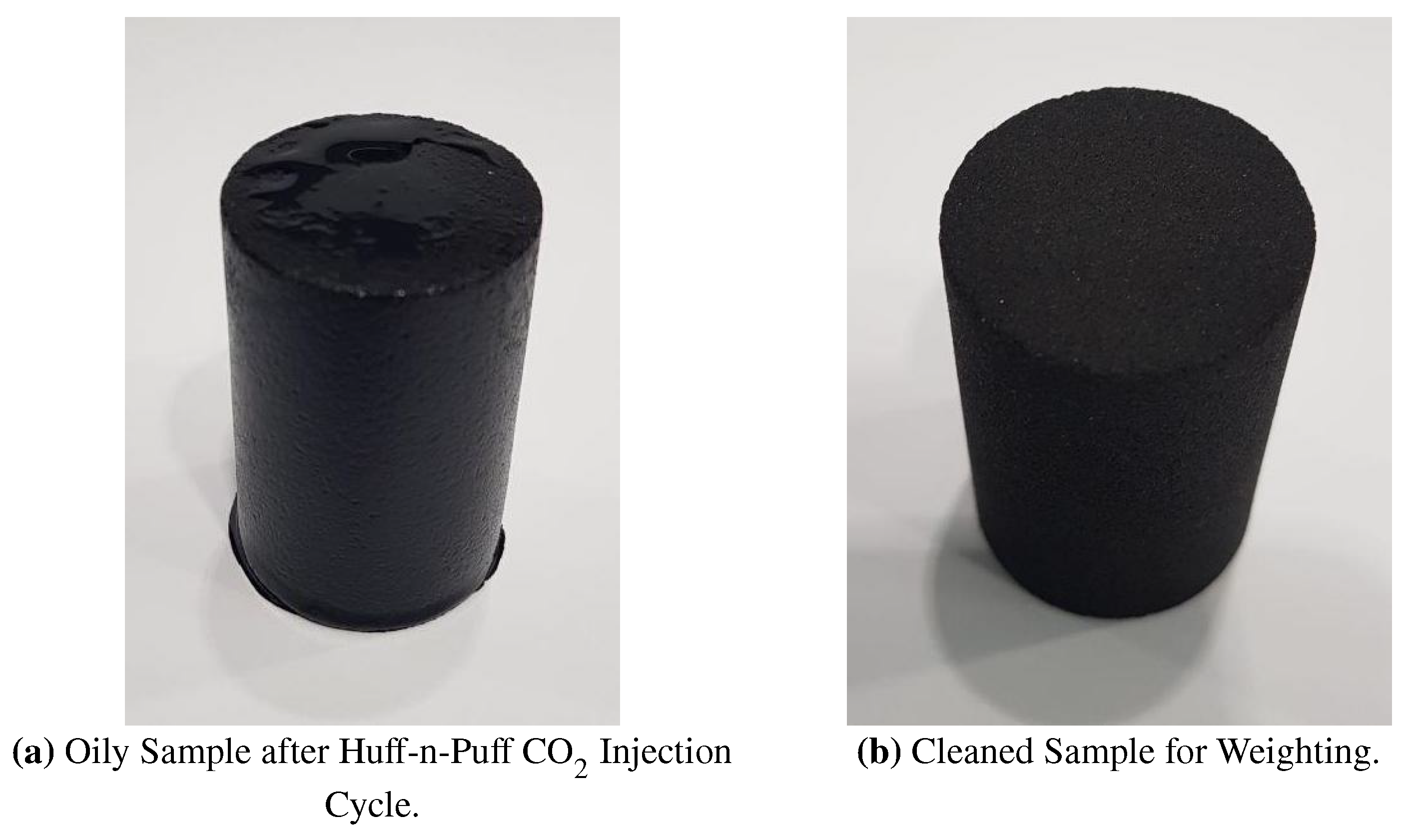 Energies 12 04308 g0a2