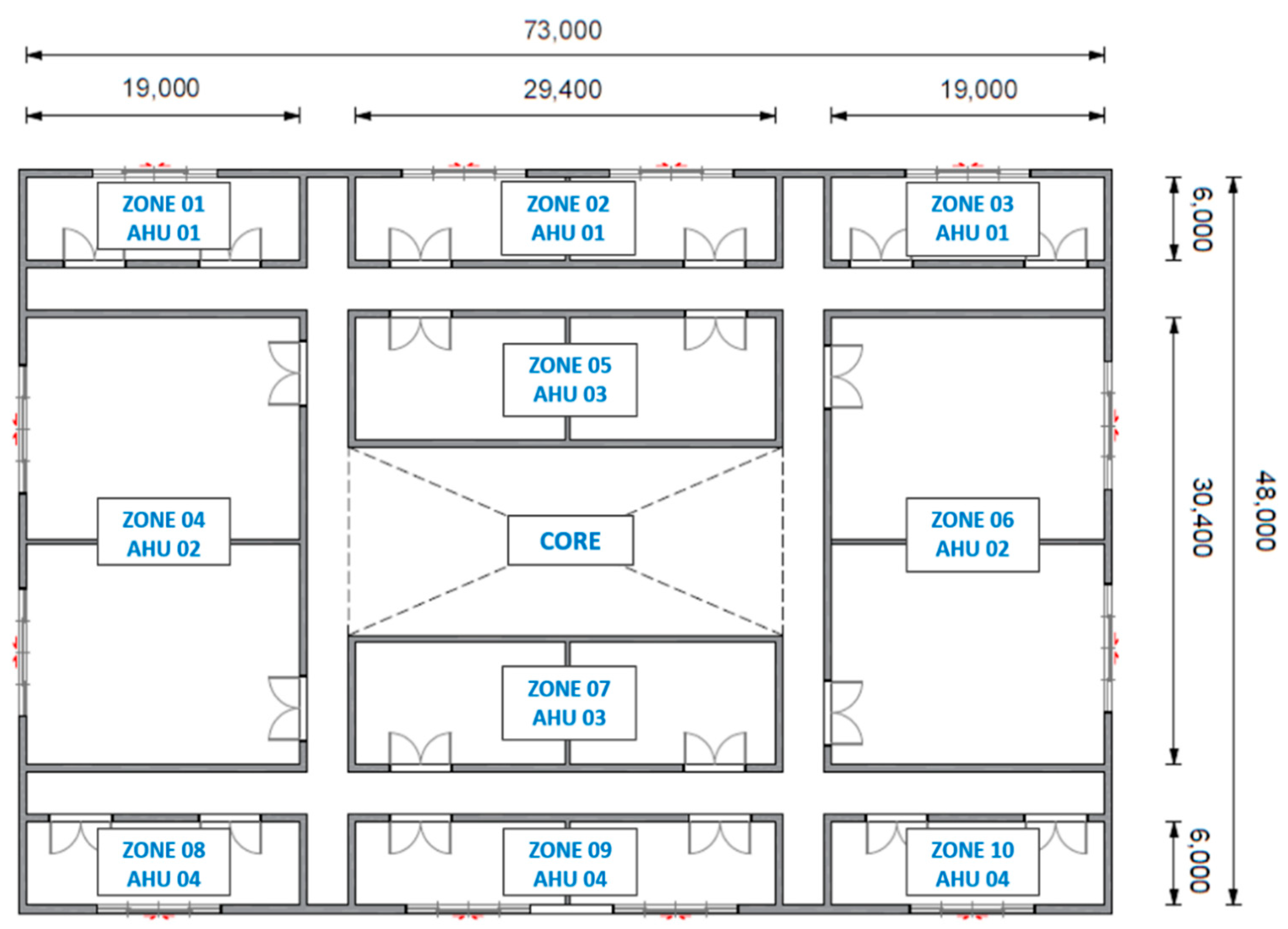 Energies 12 04309 g003