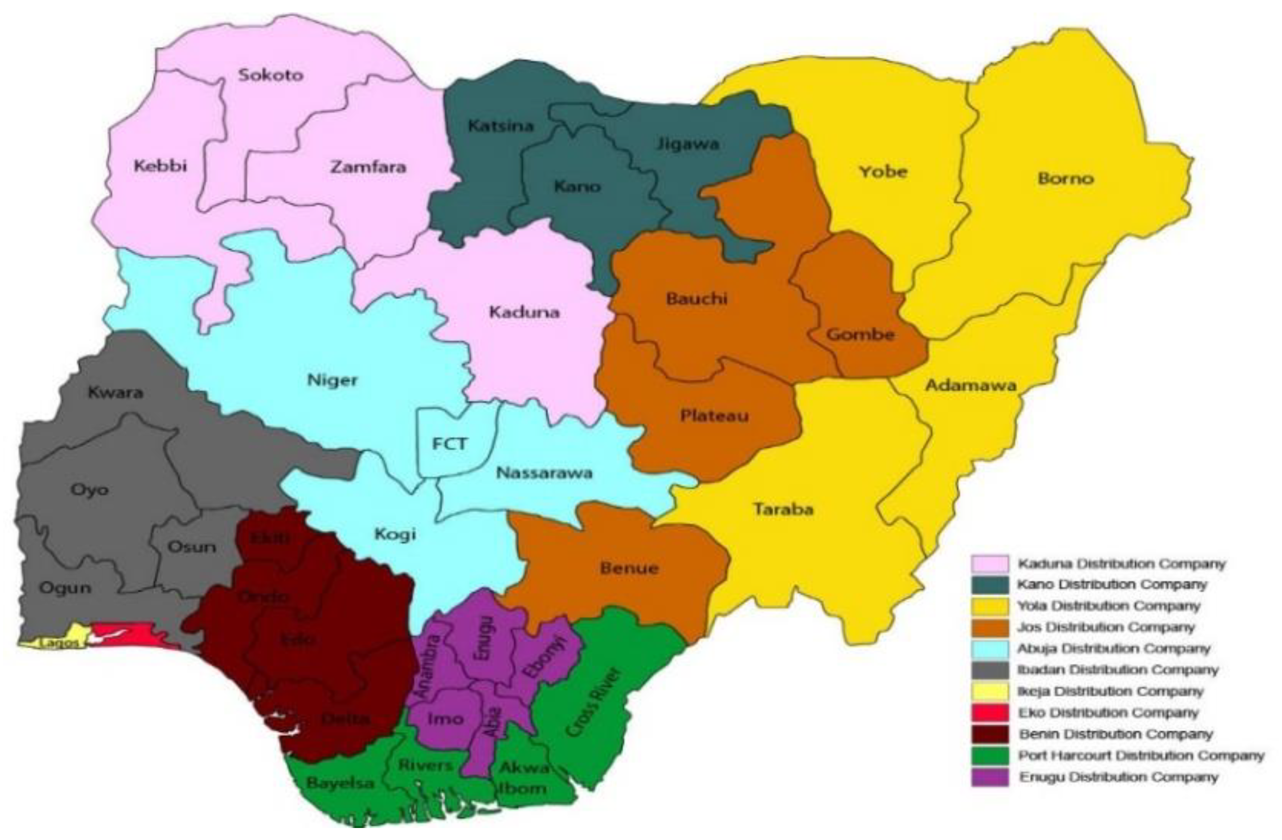 Energies 12 04311 g002