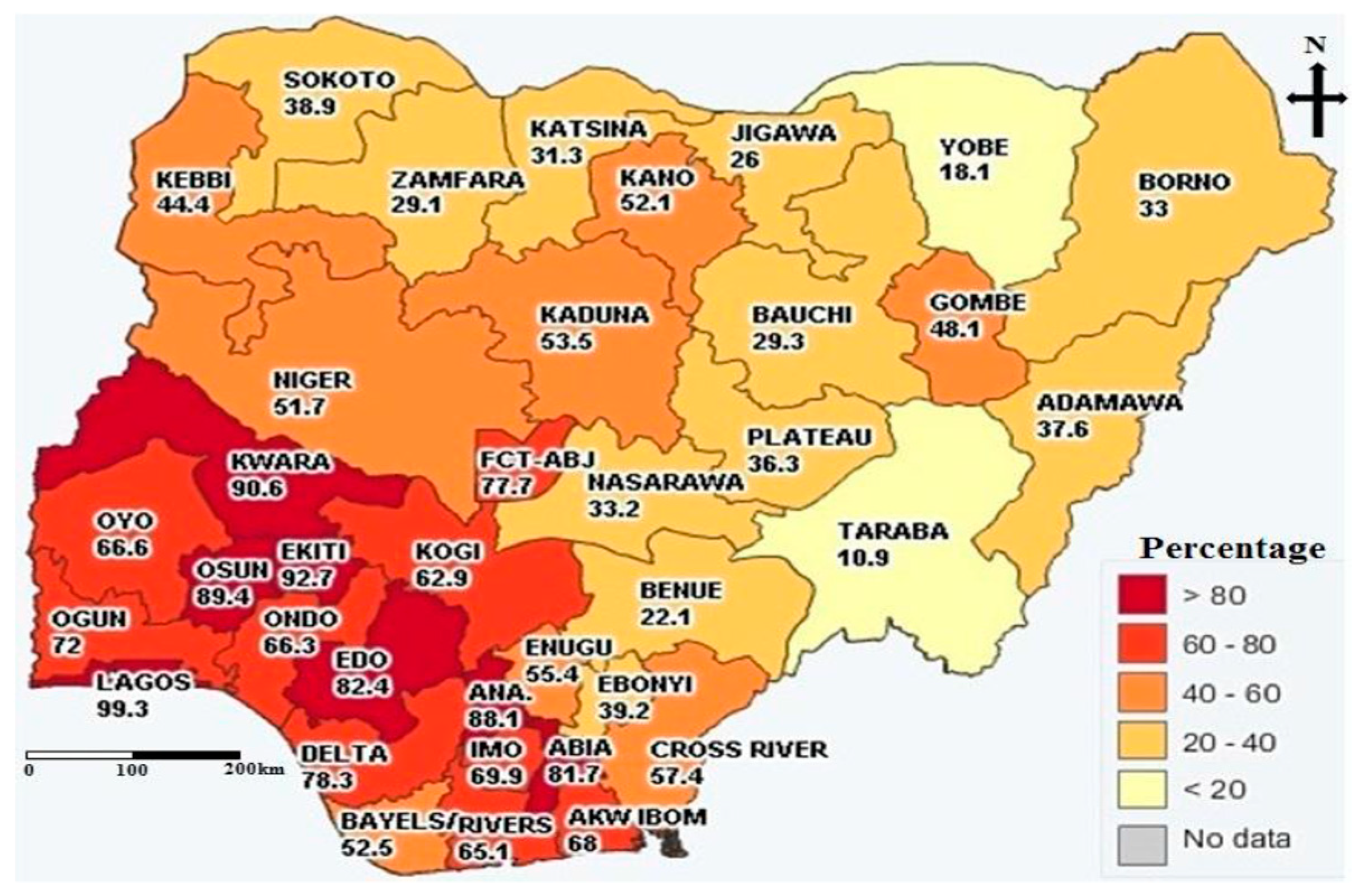 Energies 12 04311 g004