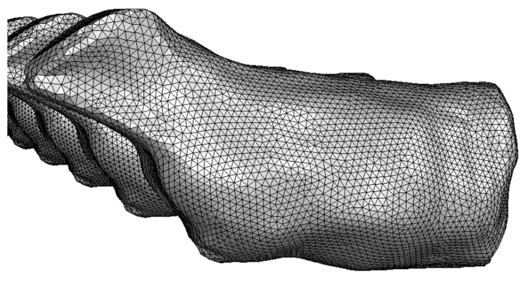 Energies 12 04315 g005