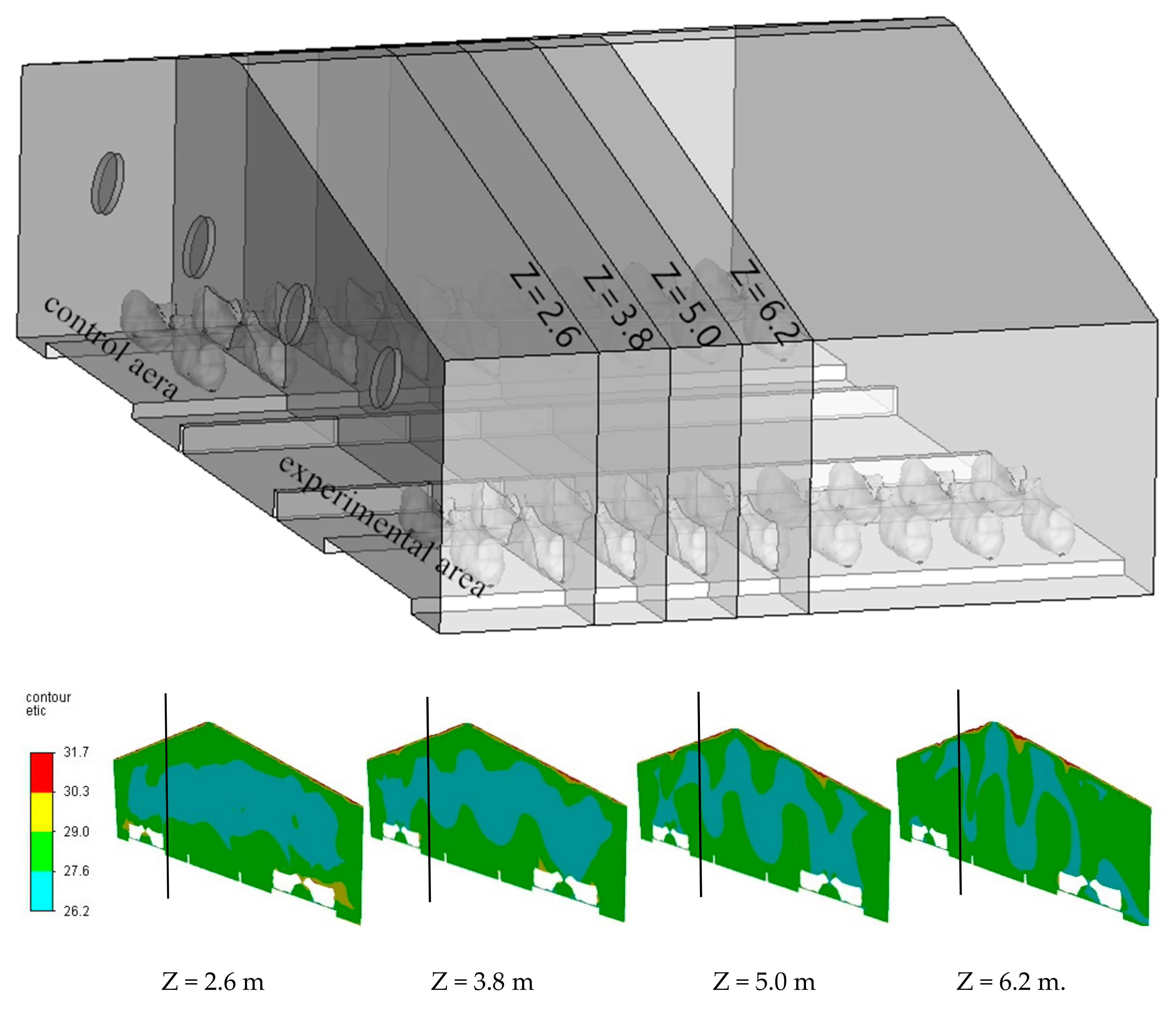 Energies 12 04315 g017