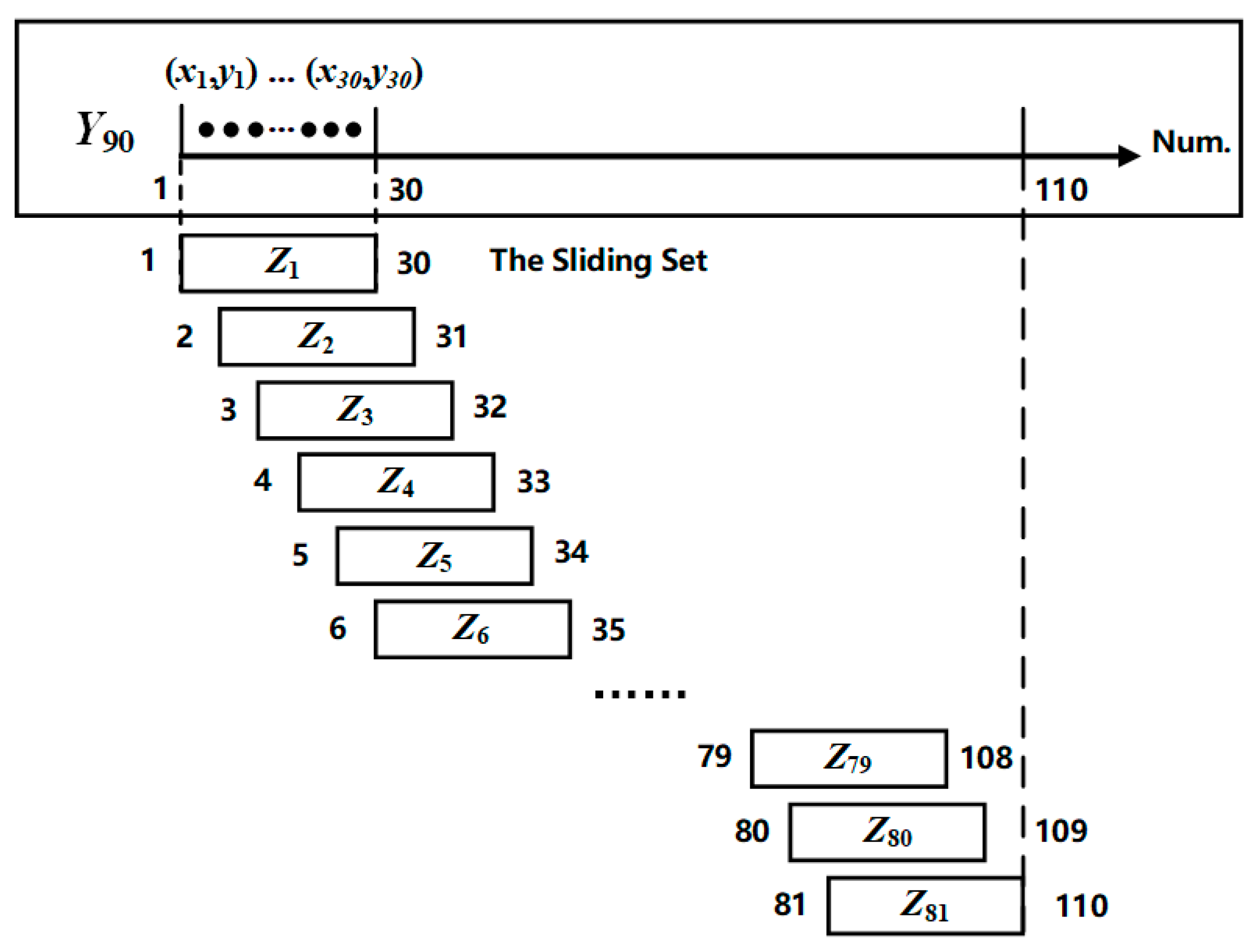 Energies 12 04316 g004
