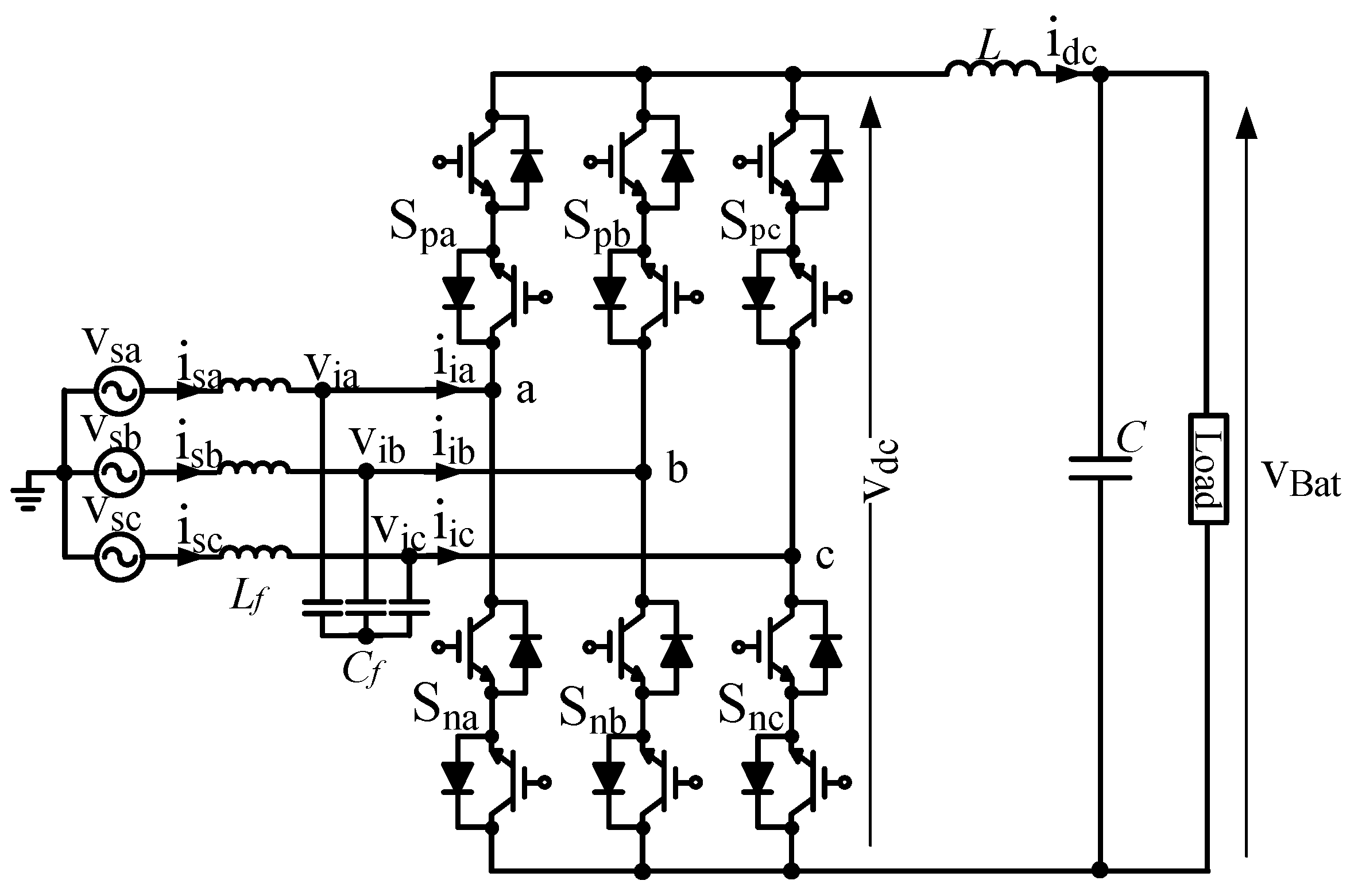 Energies 12 04319 g001