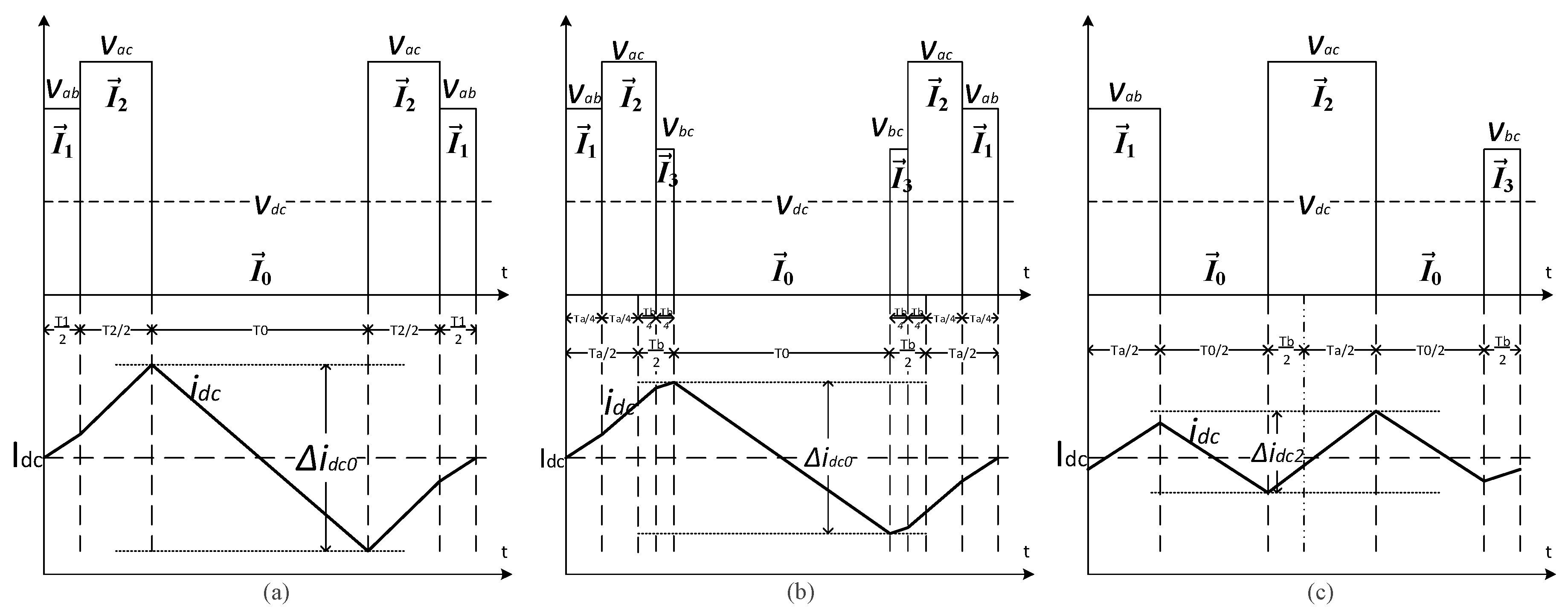 Energies 12 04319 g008