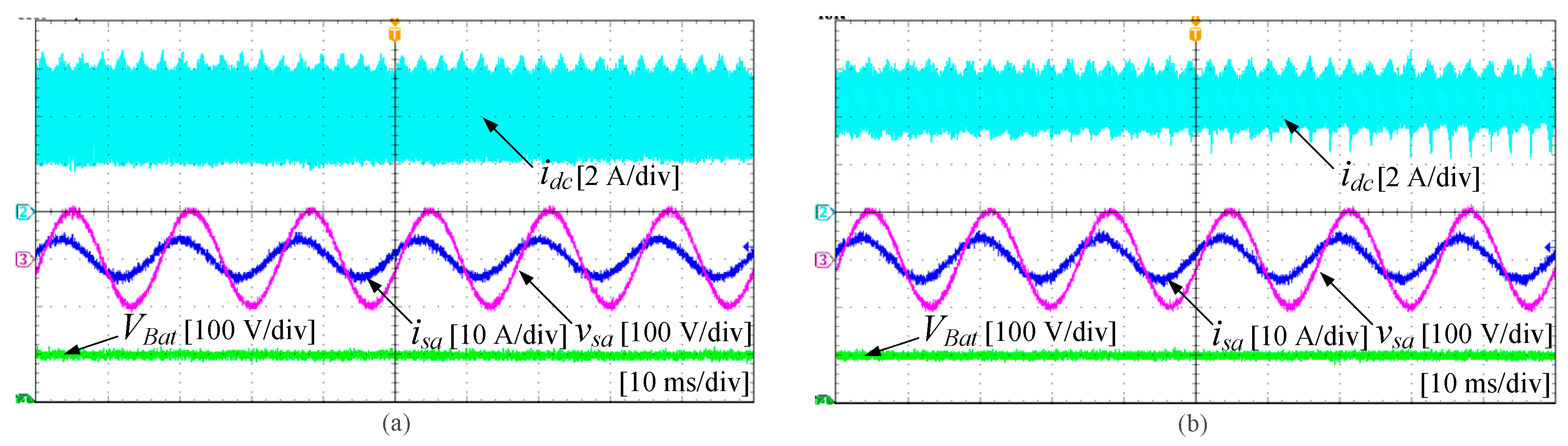 Energies 12 04319 g015