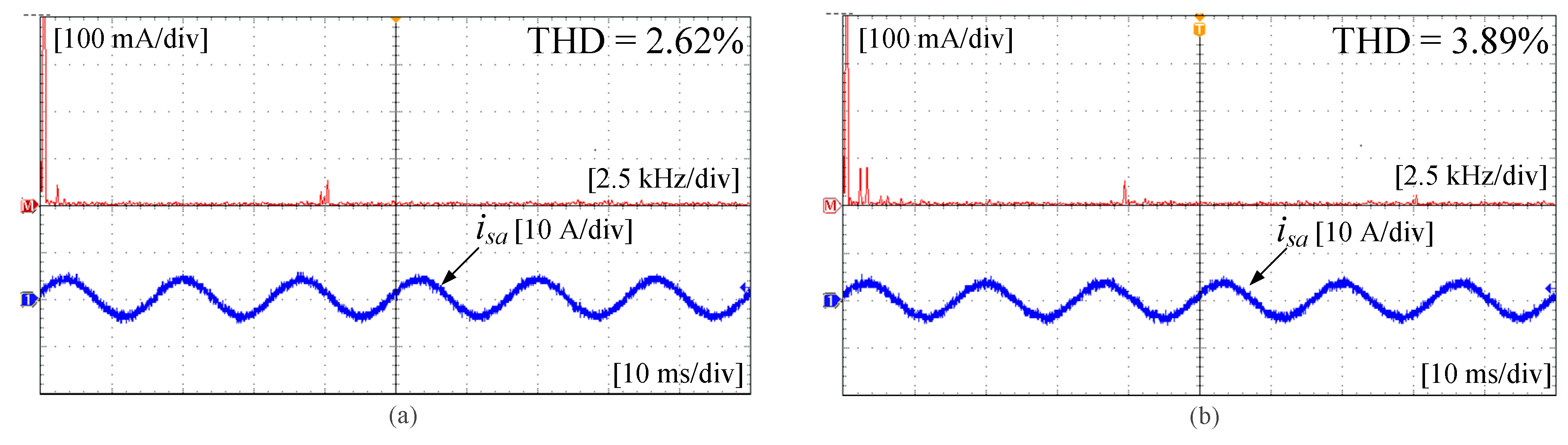 Energies 12 04319 g016