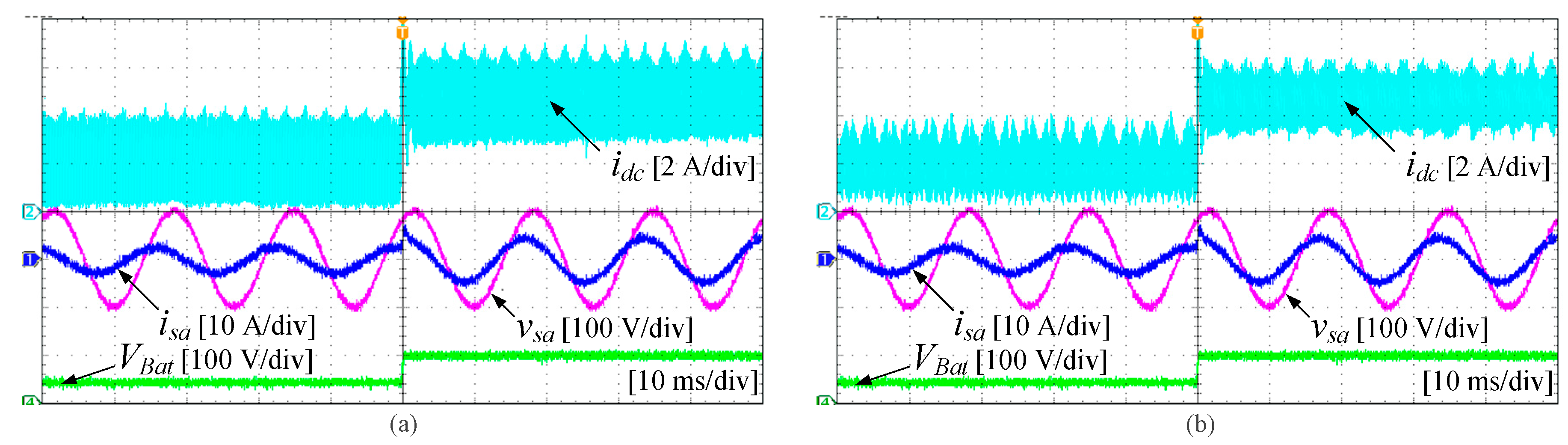 Energies 12 04319 g018