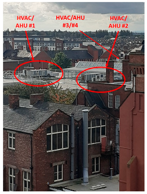 Energies 12 04320 g011