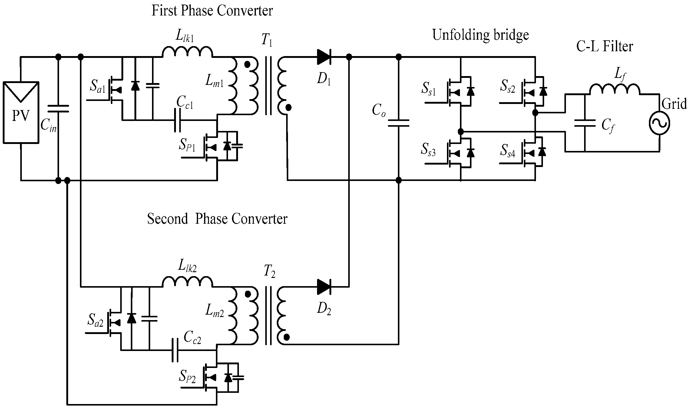 Energies 12 04321 g007 Energies 12 04321 g007