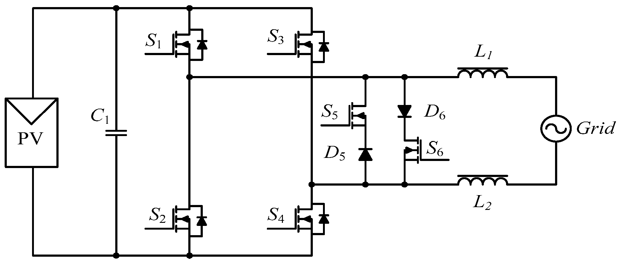 Energies 12 04321 g010 Energies 12 04321 g010