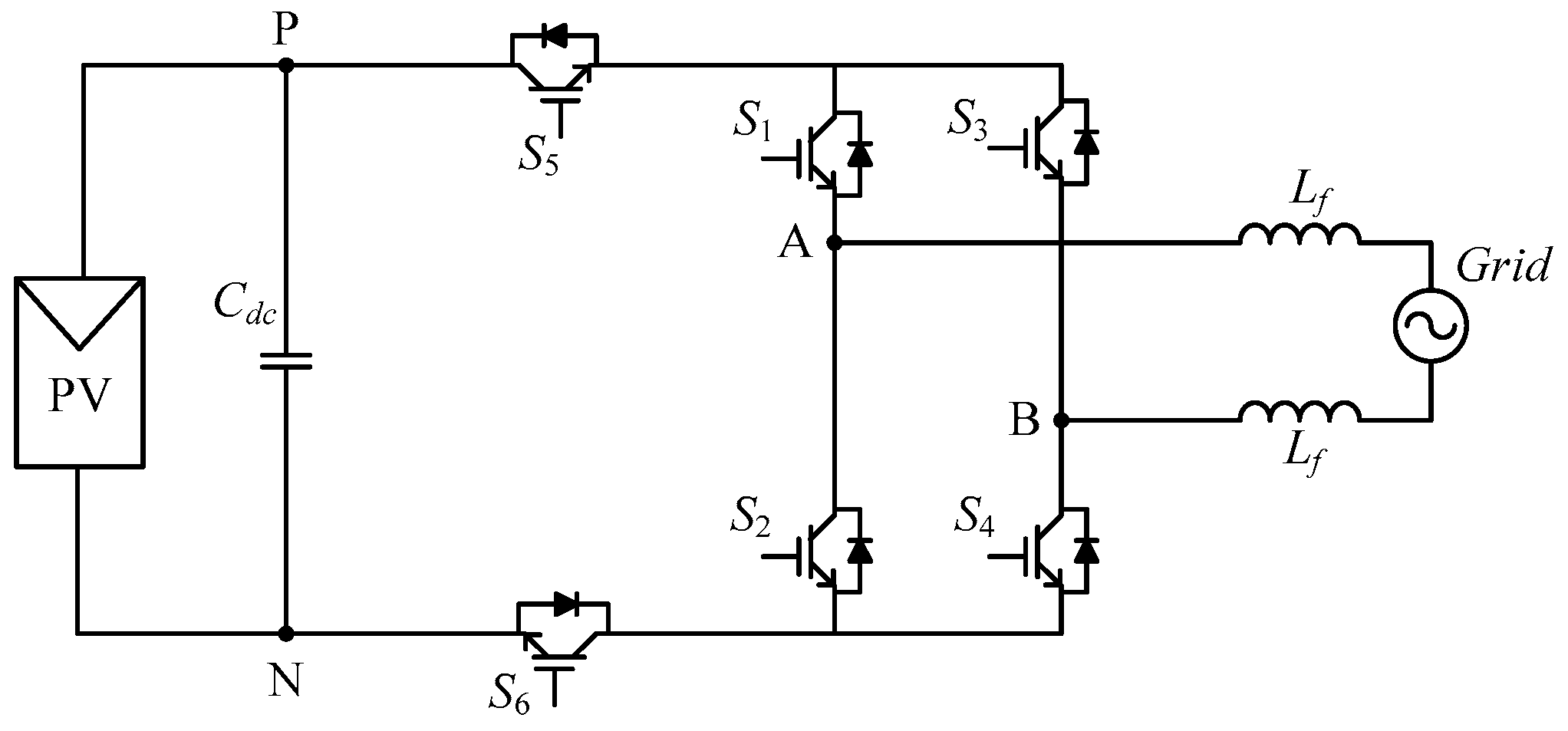 Energies 12 04321 g012 Energies 12 04321 g012
