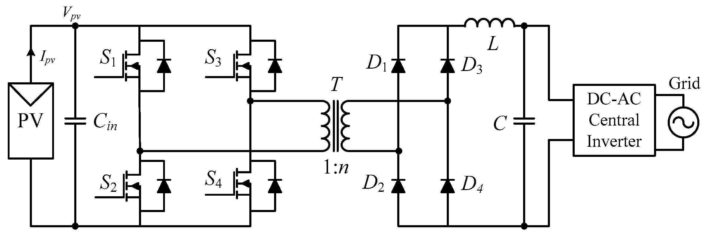 Energies 12 04321 g016 Energies 12 04321 g016