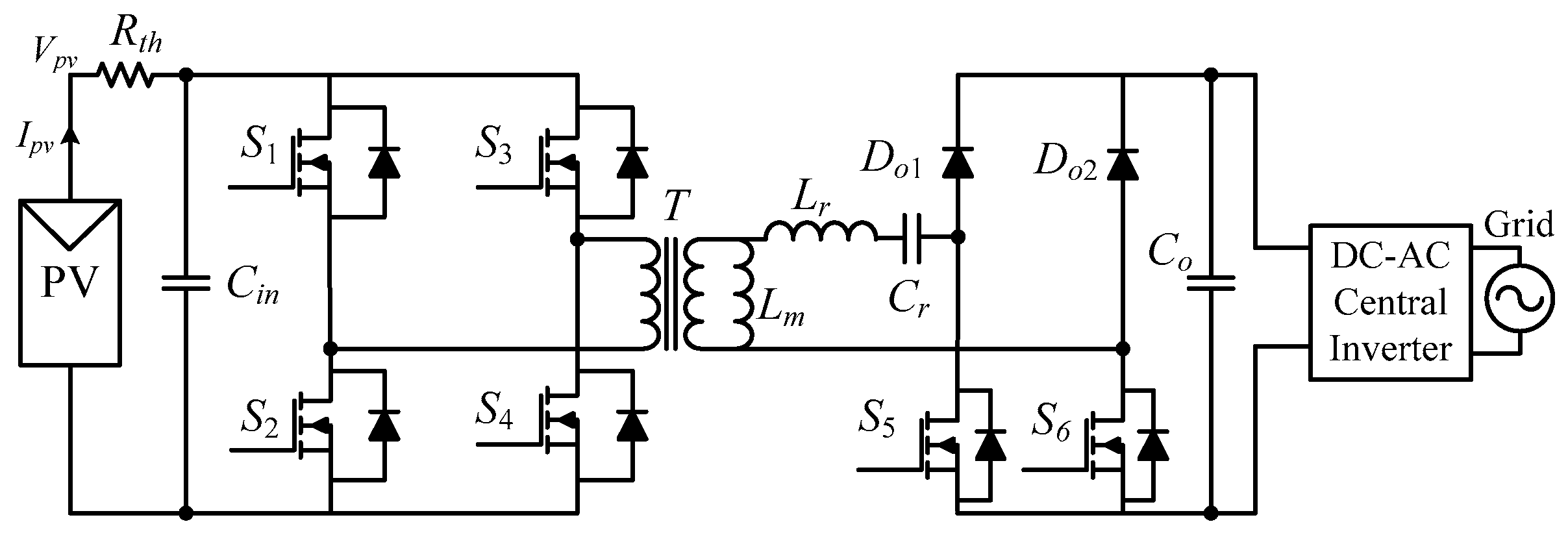 Energies 12 04321 g017 Energies 12 04321 g017