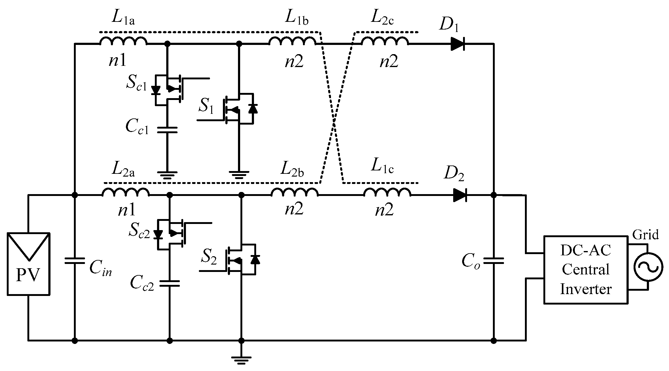Energies 12 04321 g018 Energies 12 04321 g018