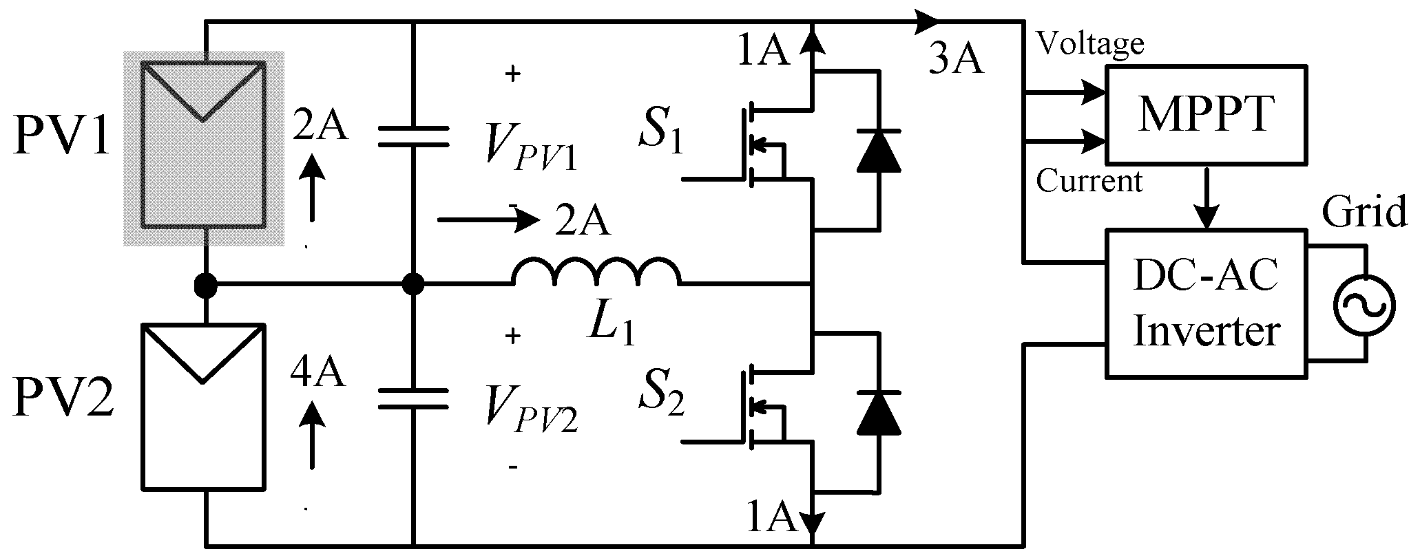 Energies 12 04321 g022 Energies 12 04321 g022