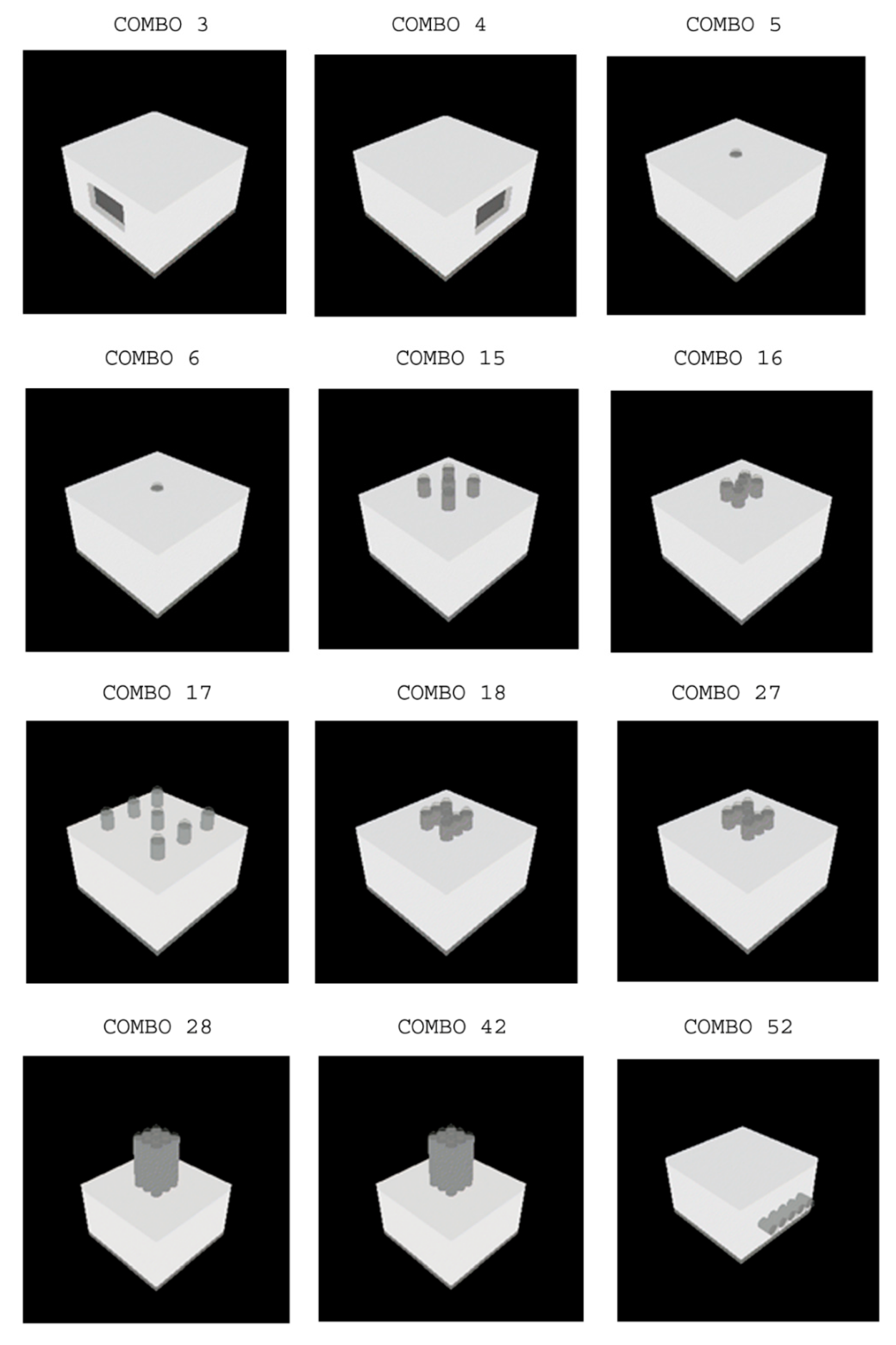 Energies 12 04323 g002