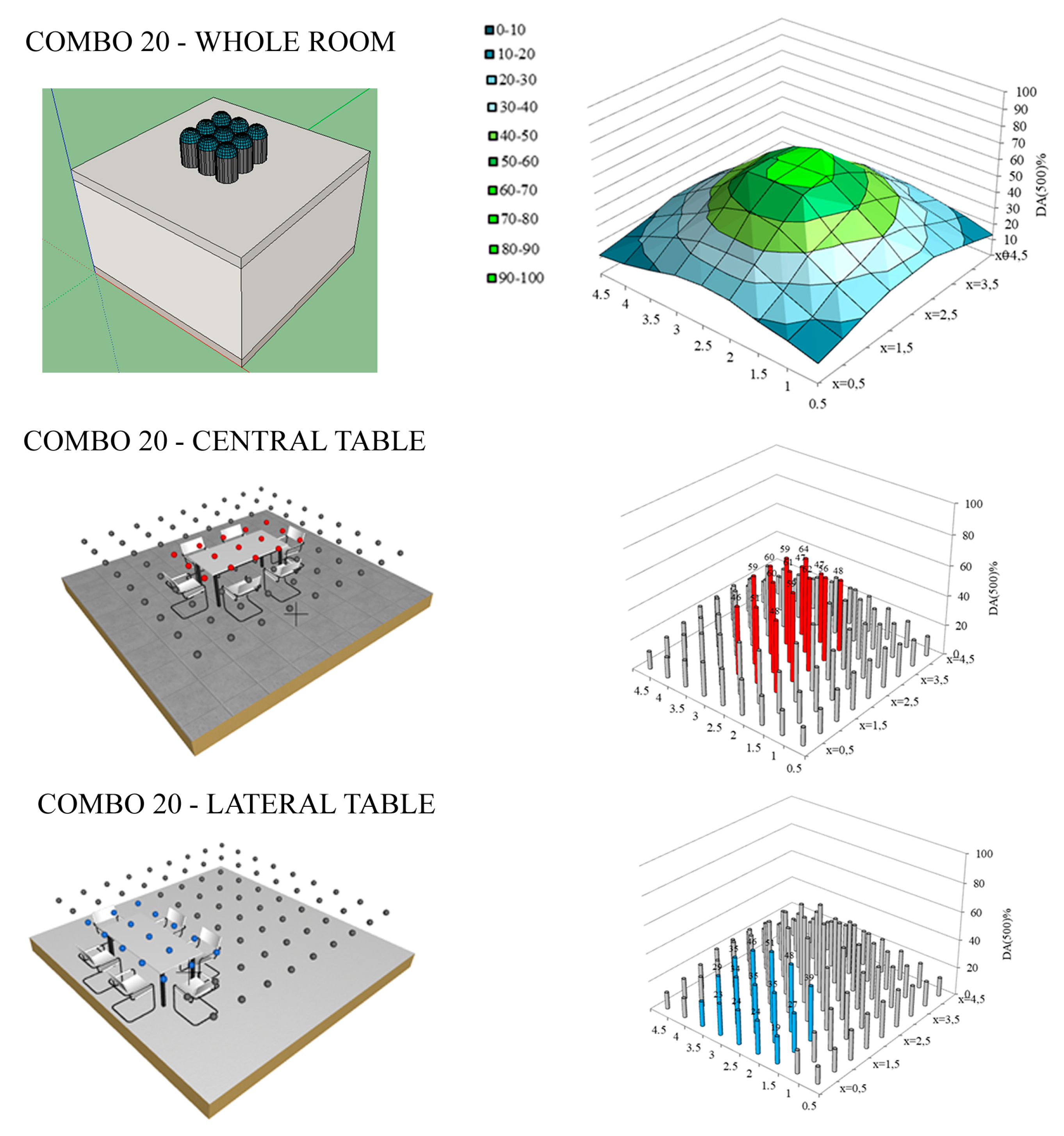Energies 12 04323 g007