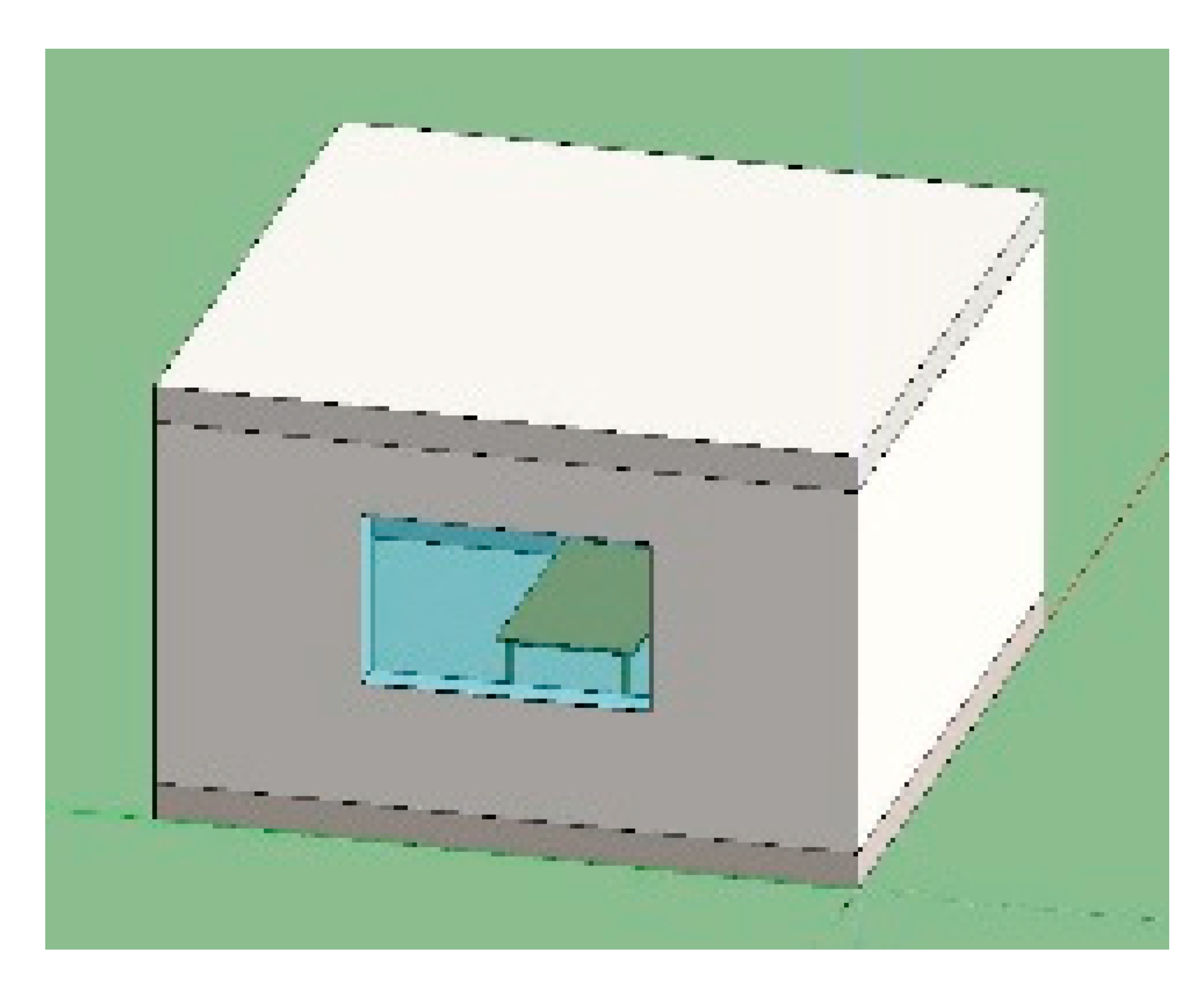 Energies 12 04323 i001