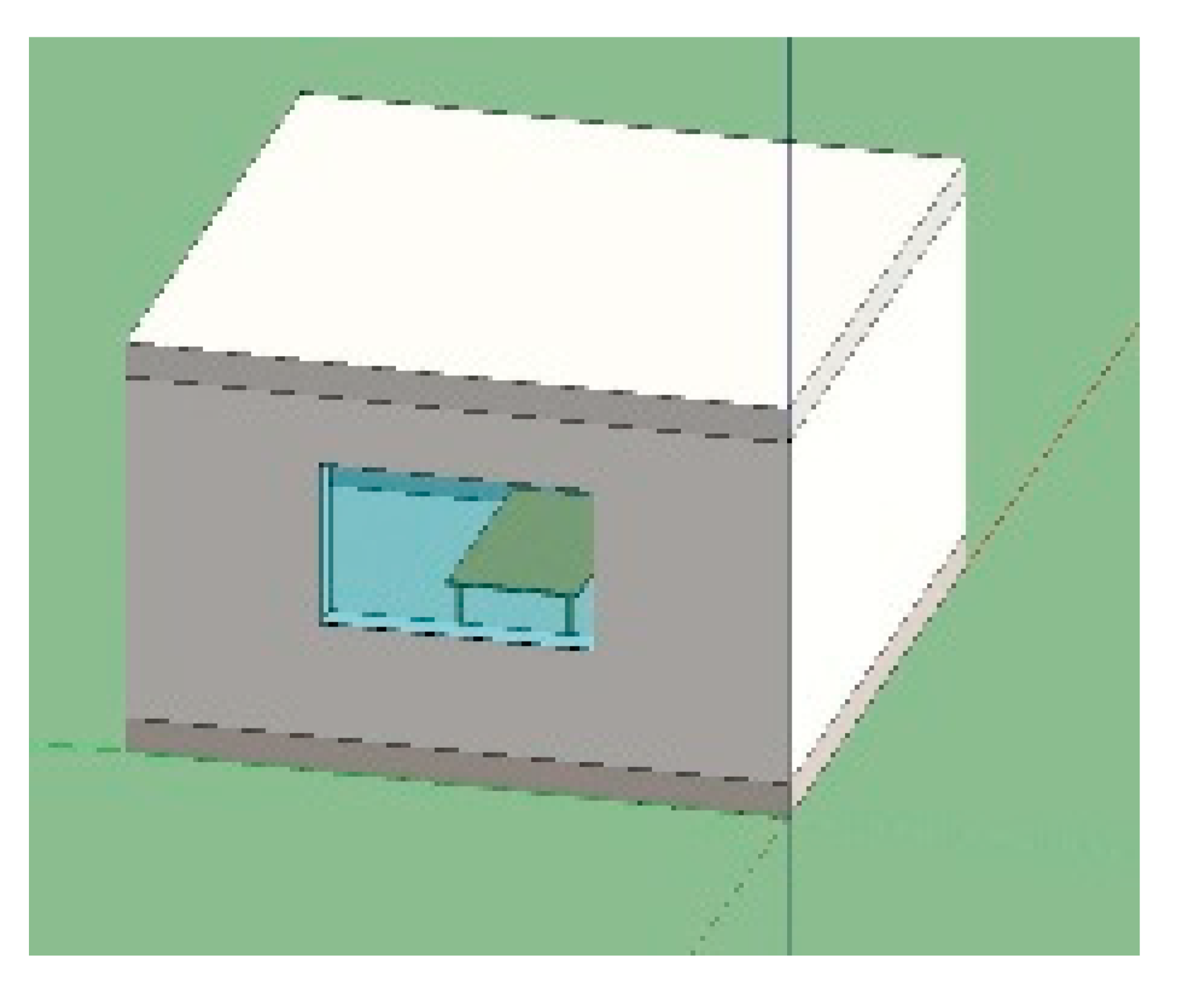 Energies 12 04323 i003