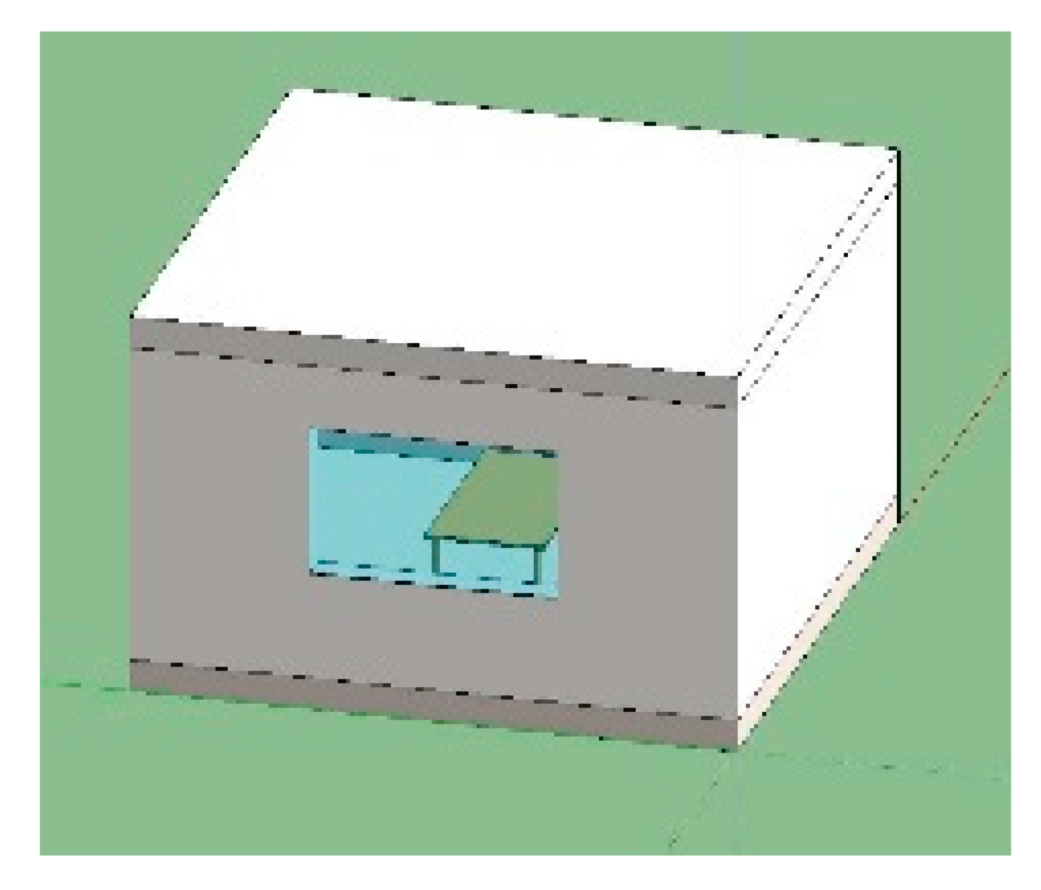 Energies 12 04323 i005