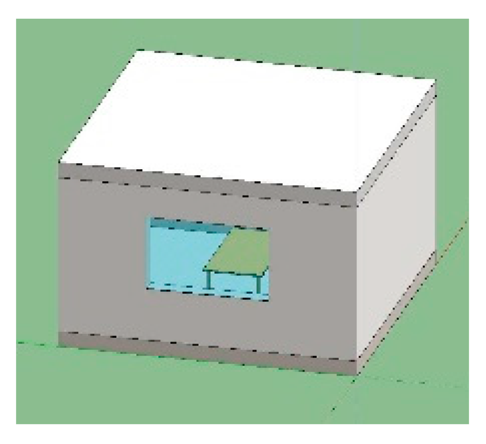 Energies 12 04323 i006