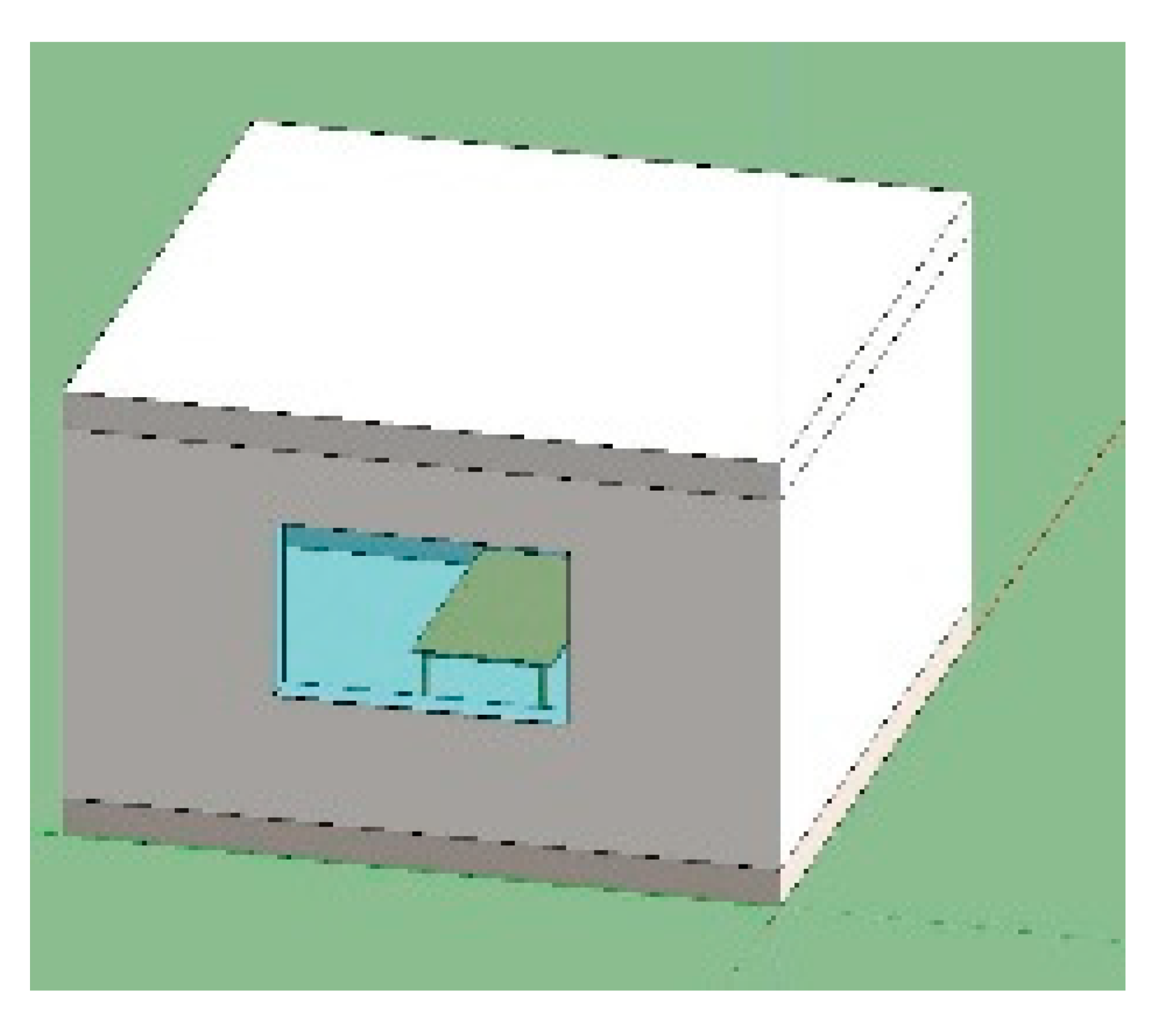 Energies 12 04323 i007