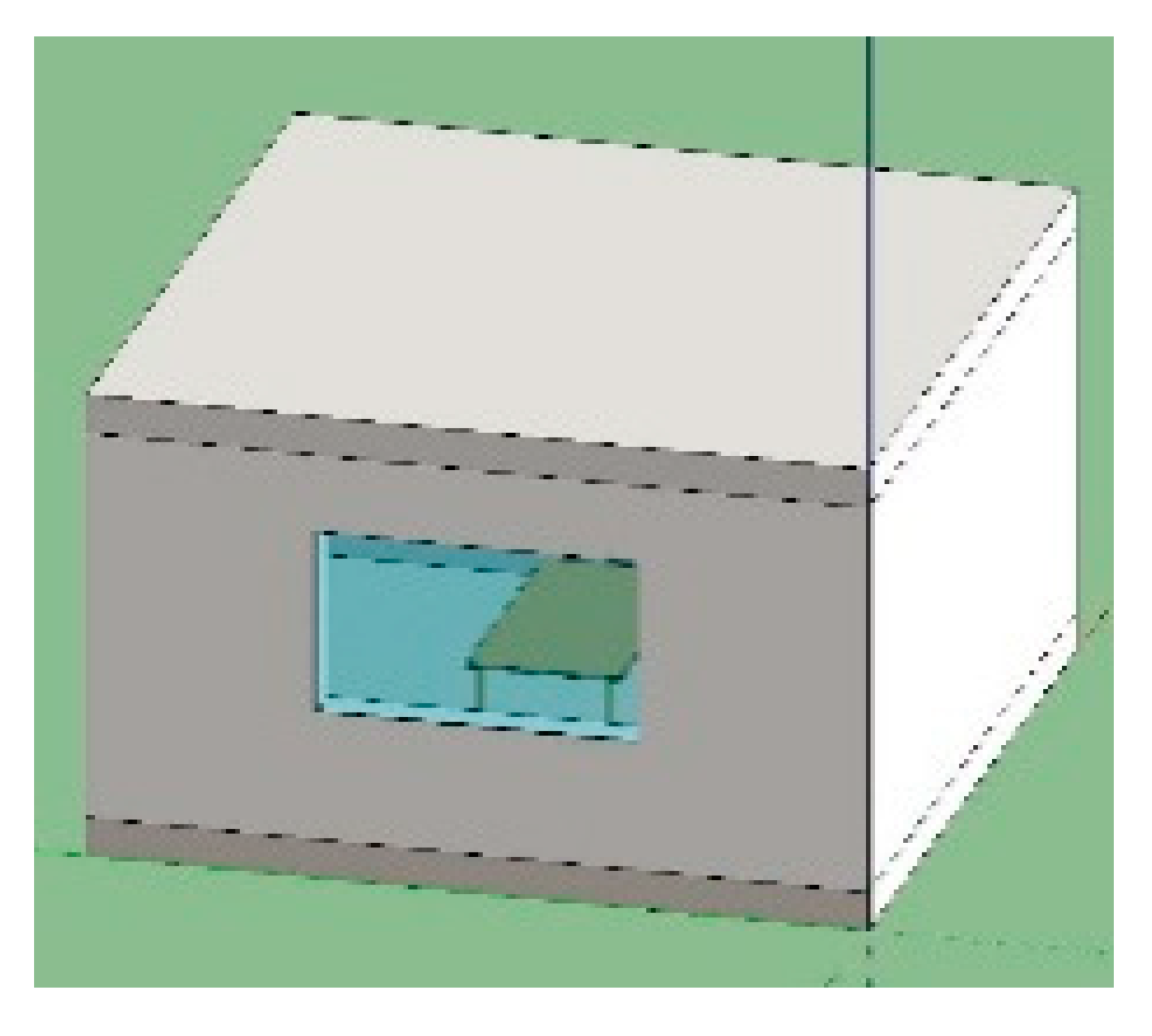 Energies 12 04323 i008