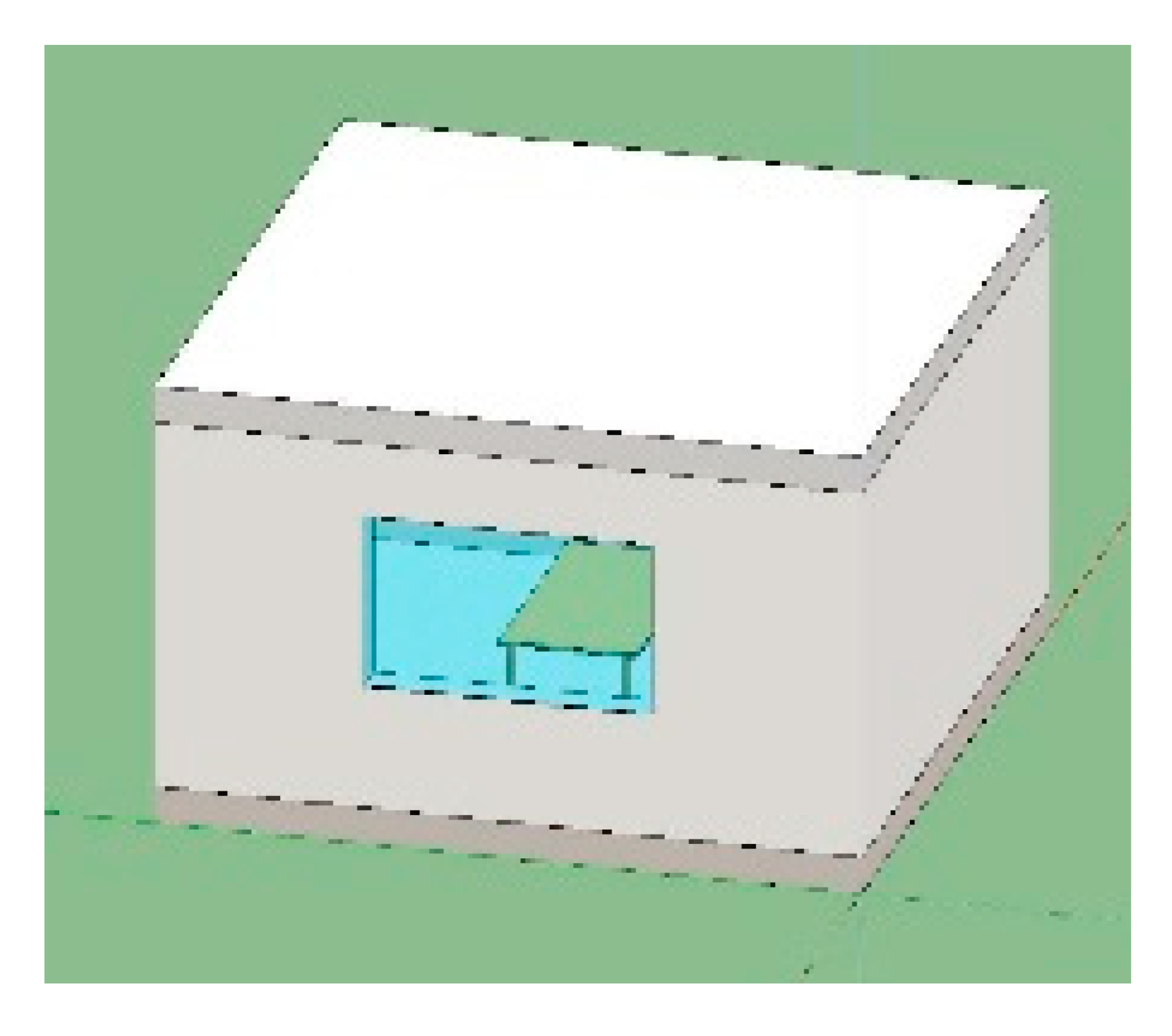 Energies 12 04323 i010