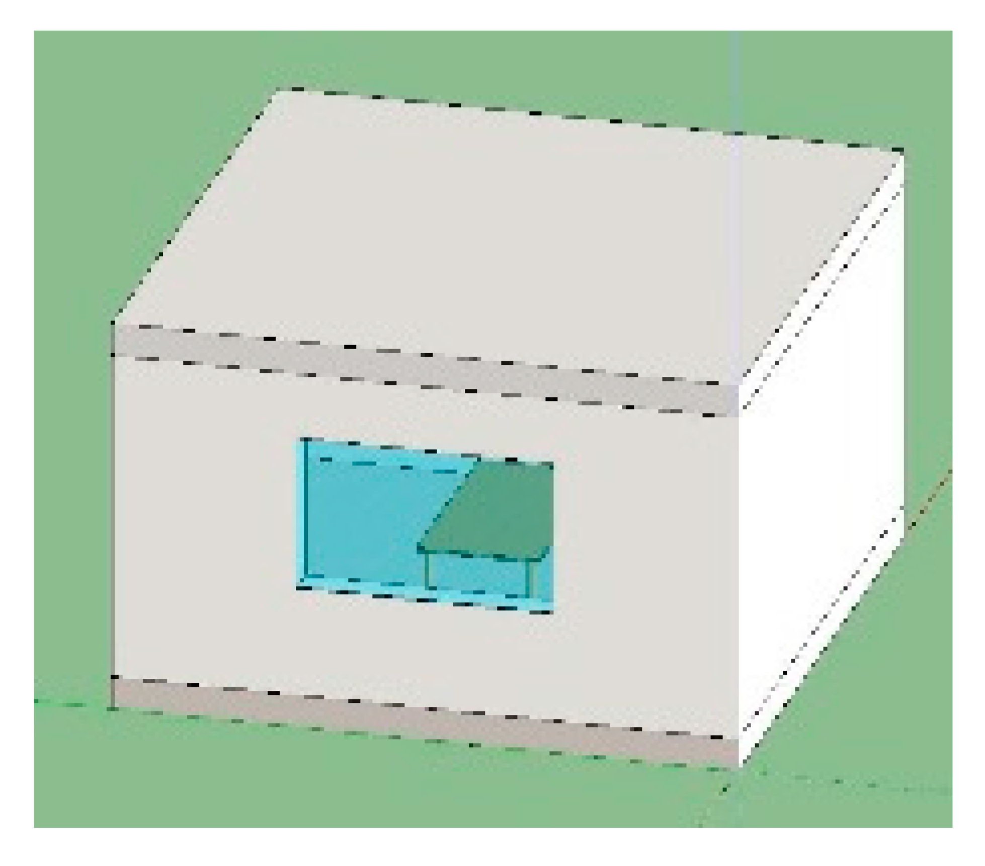 Energies 12 04323 i012