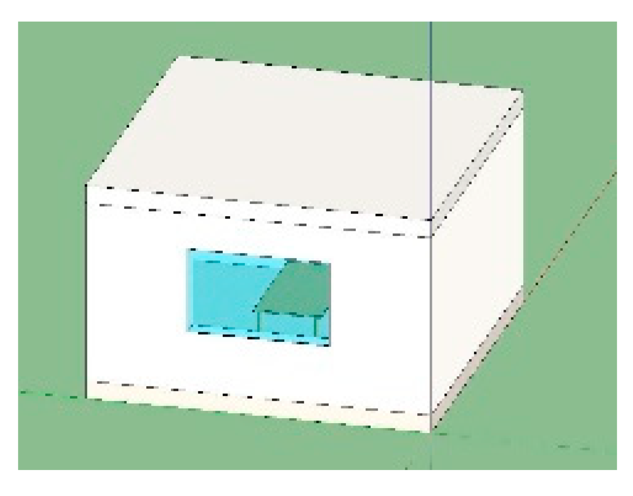 Energies 12 04323 i013