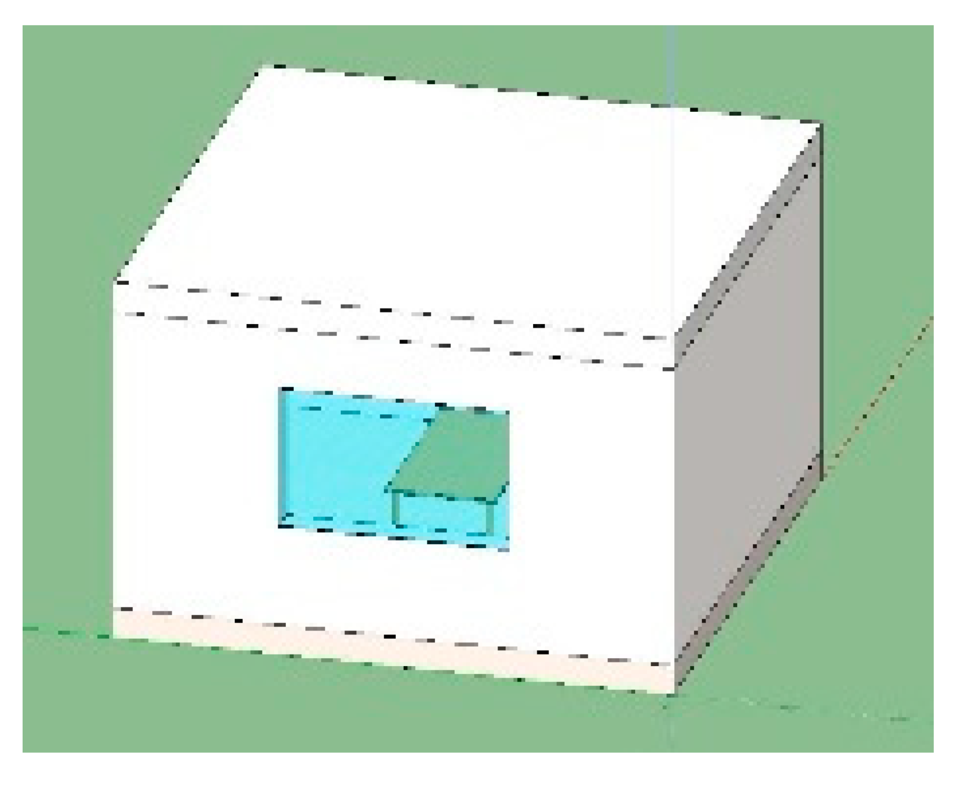 Energies 12 04323 i014