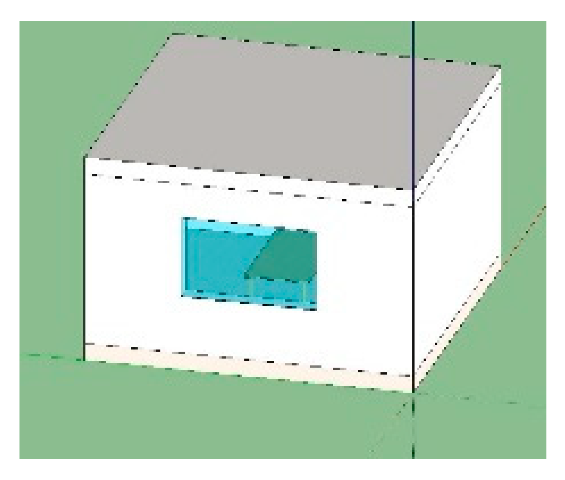 Energies 12 04323 i016