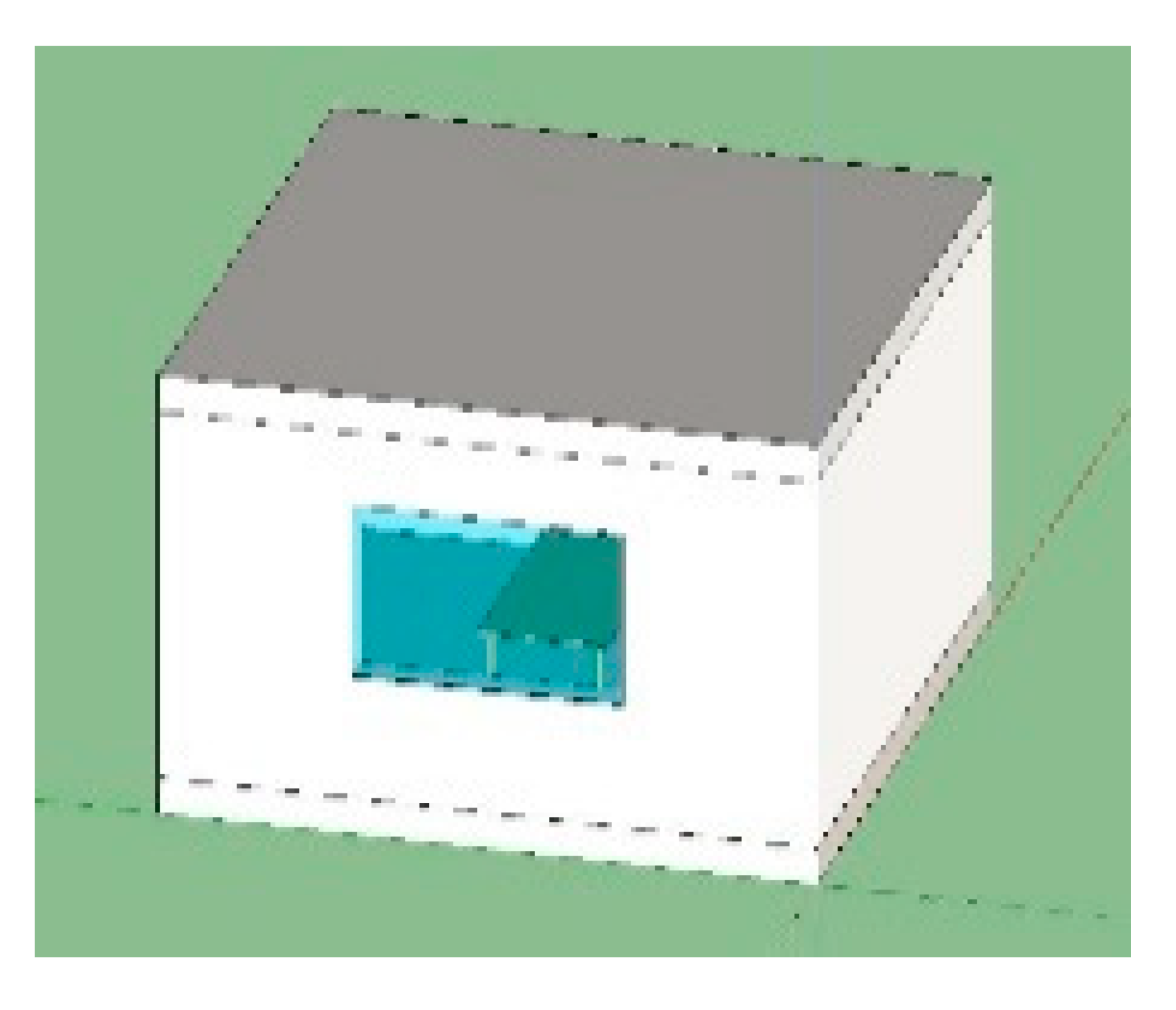 Energies 12 04323 i020