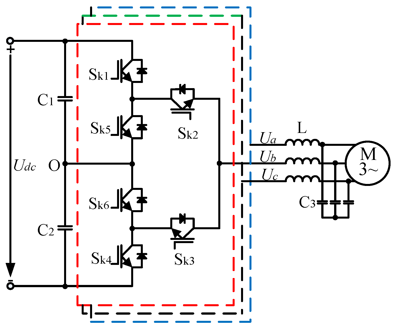 Energies 12 04328 g001