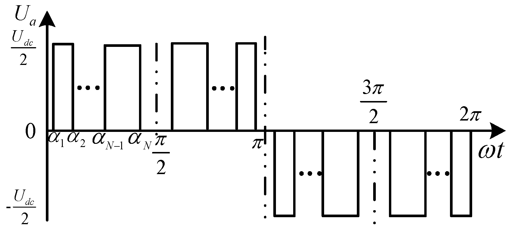 Energies 12 04328 g002