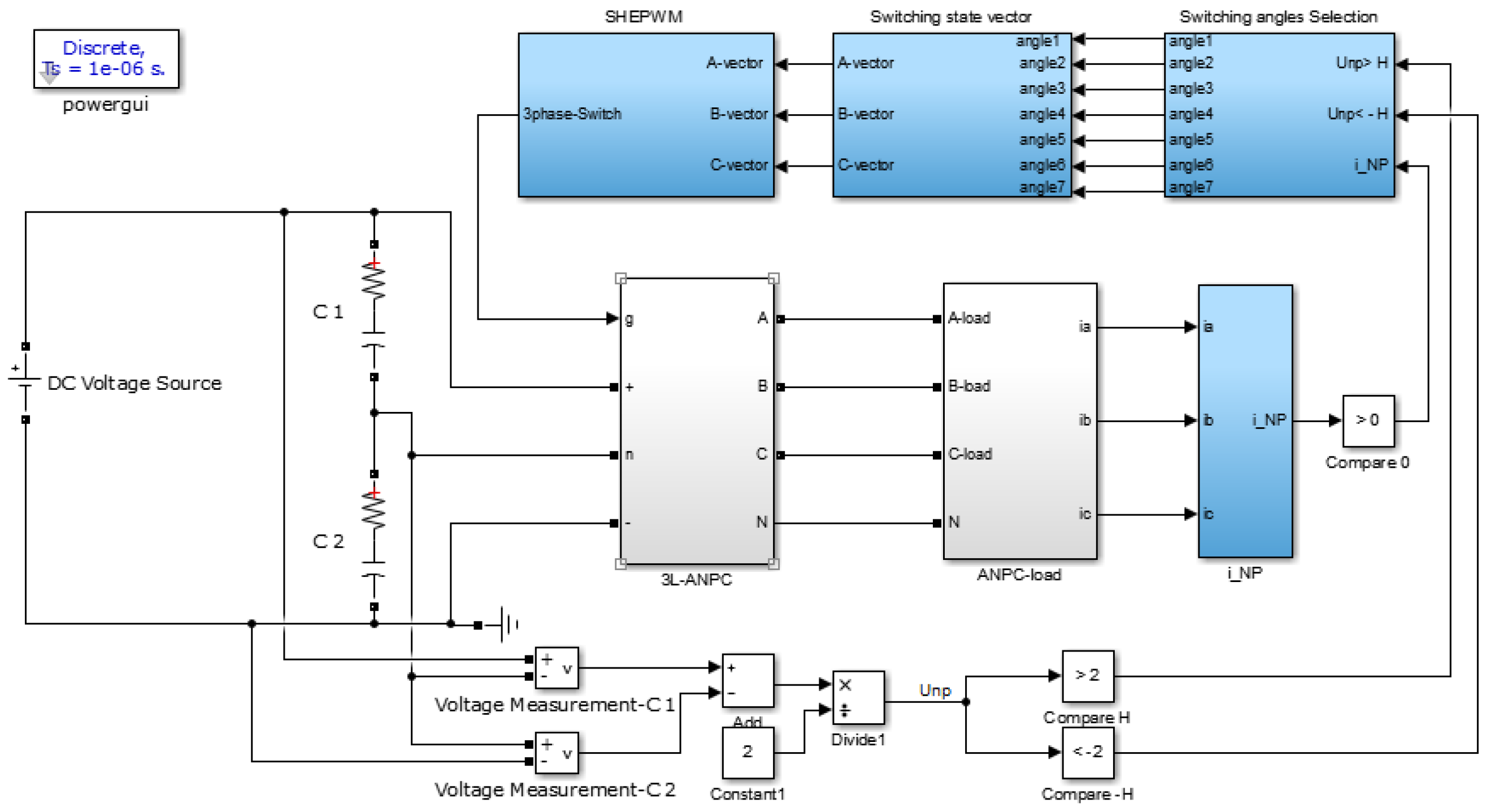 Energies 12 04328 g007