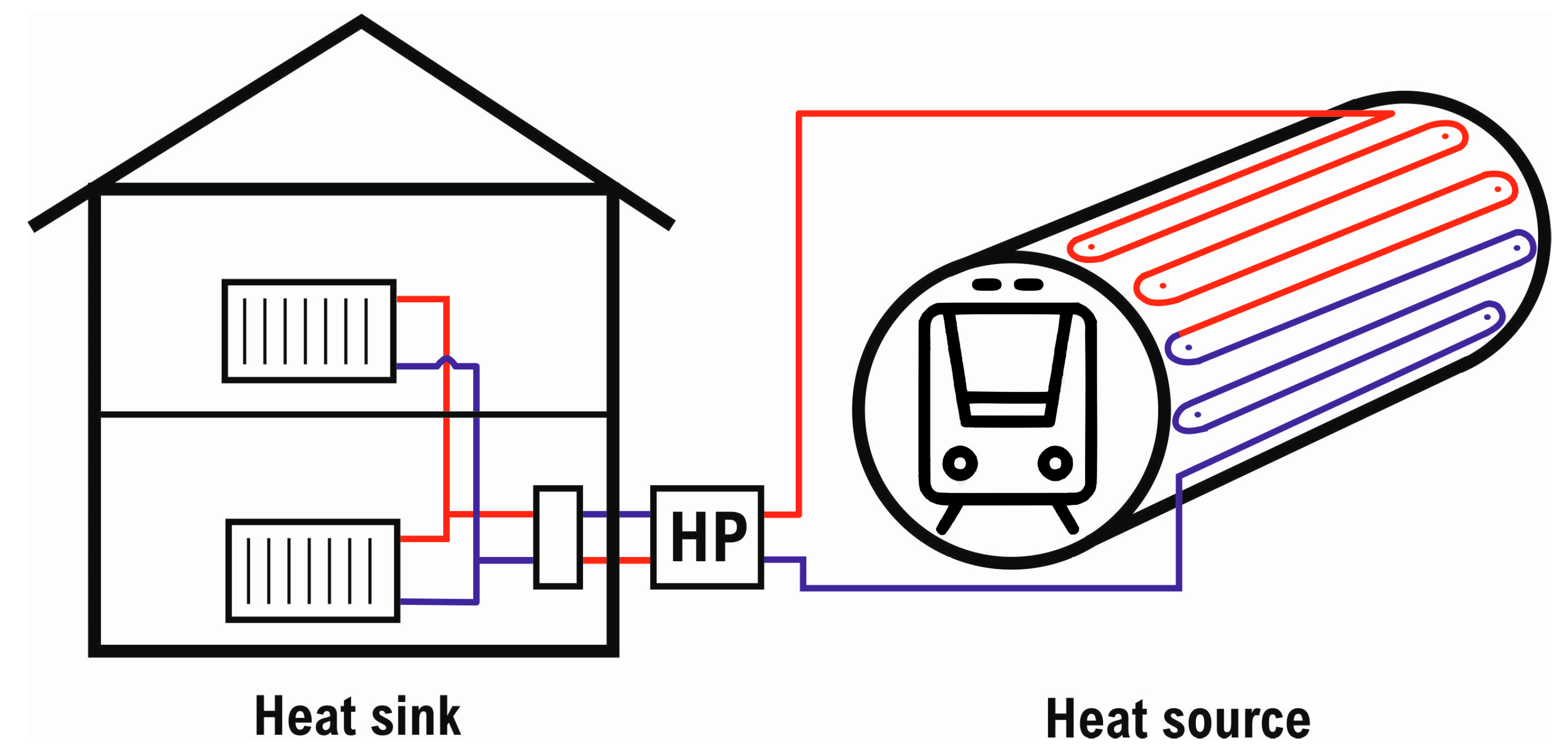 Energies 12 04331 g007 550