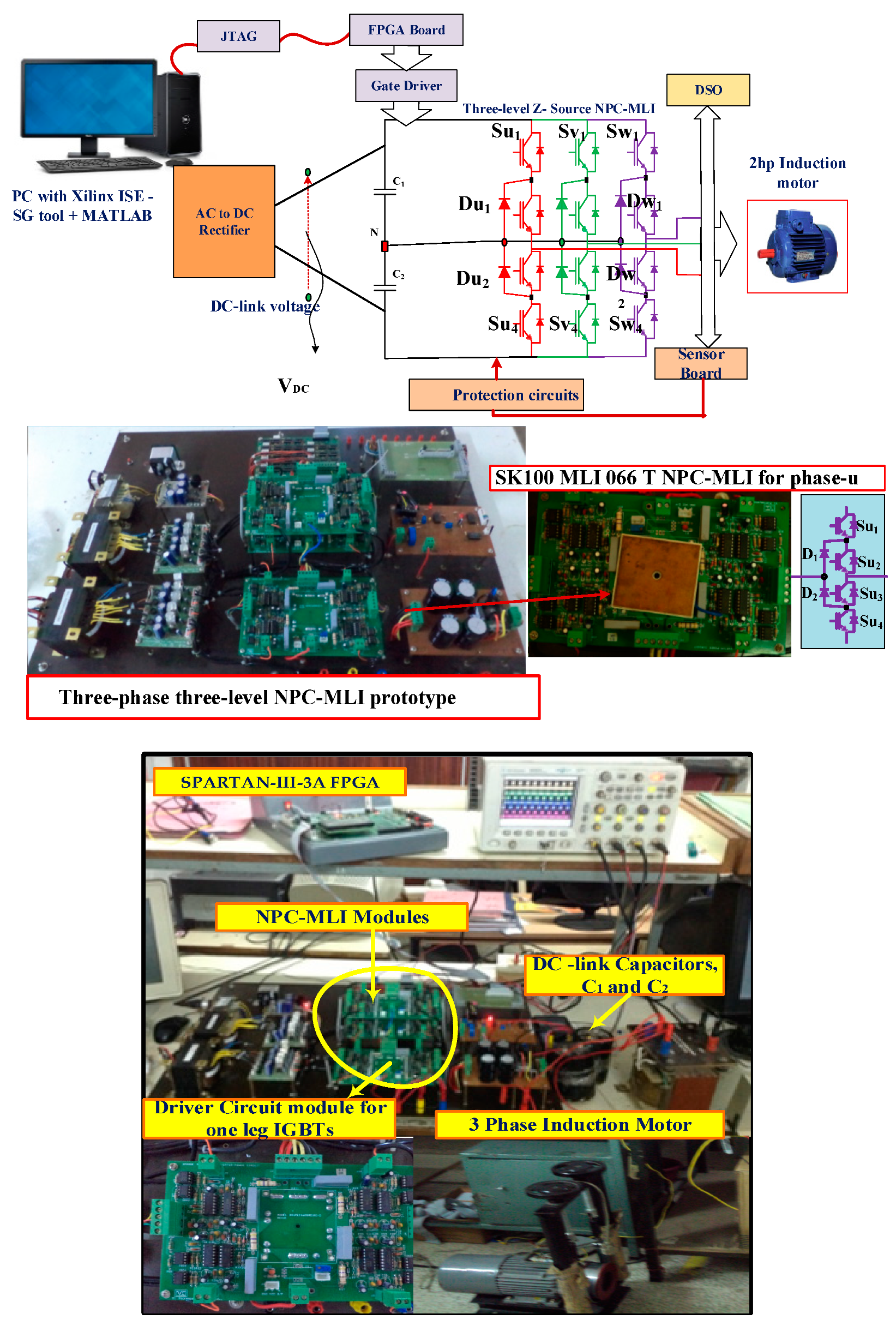 Energies 12 04332 g011 Energies 12 04332 g011