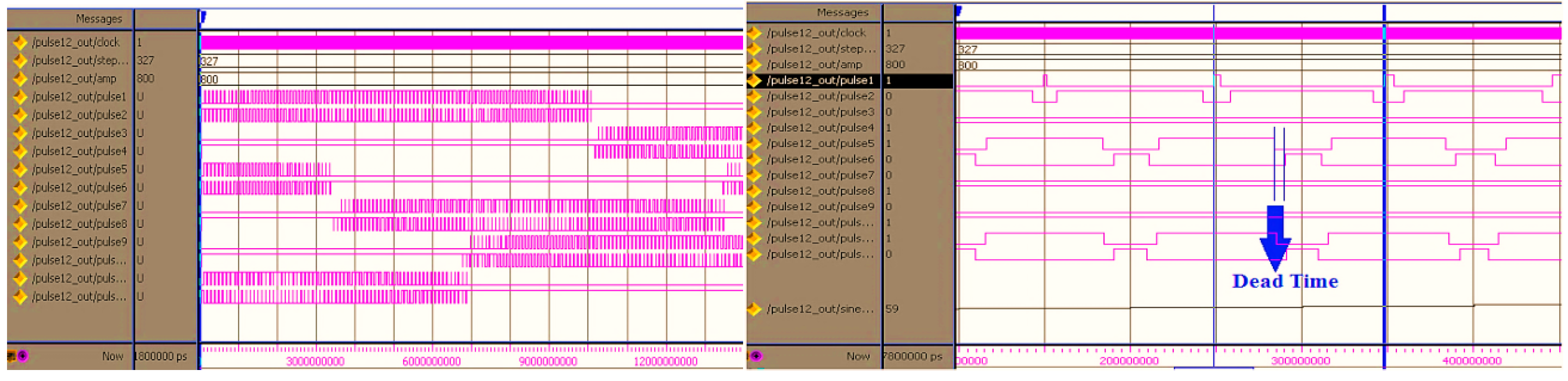 Energies 12 04332 g015 Energies 12 04332 g015